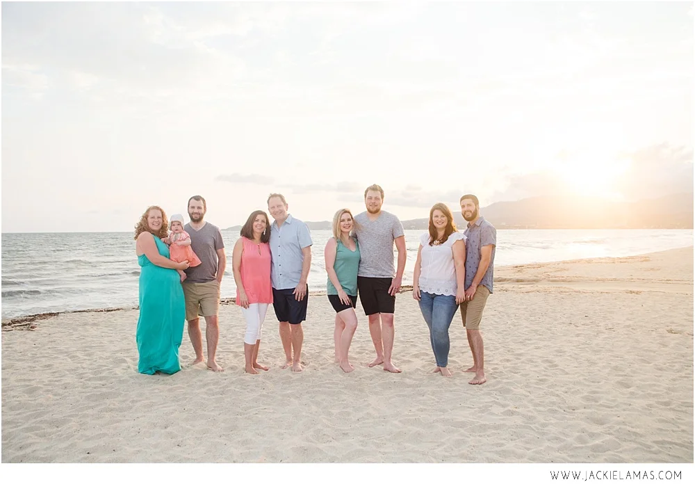 family-photographer-mexico.jpg