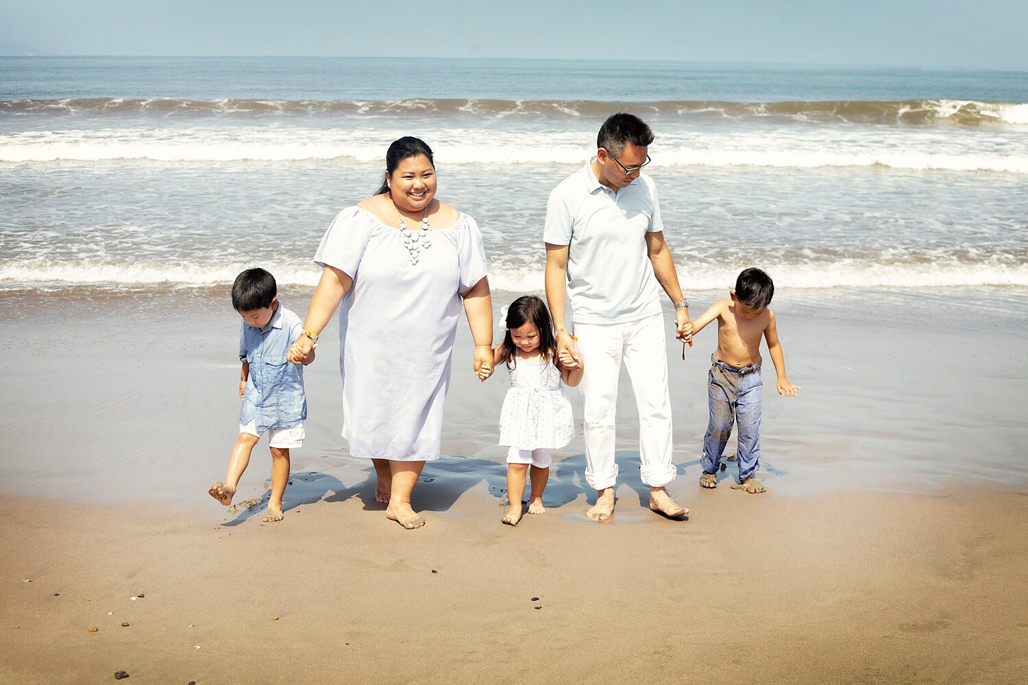 nuevo-vallarta-family-photographer