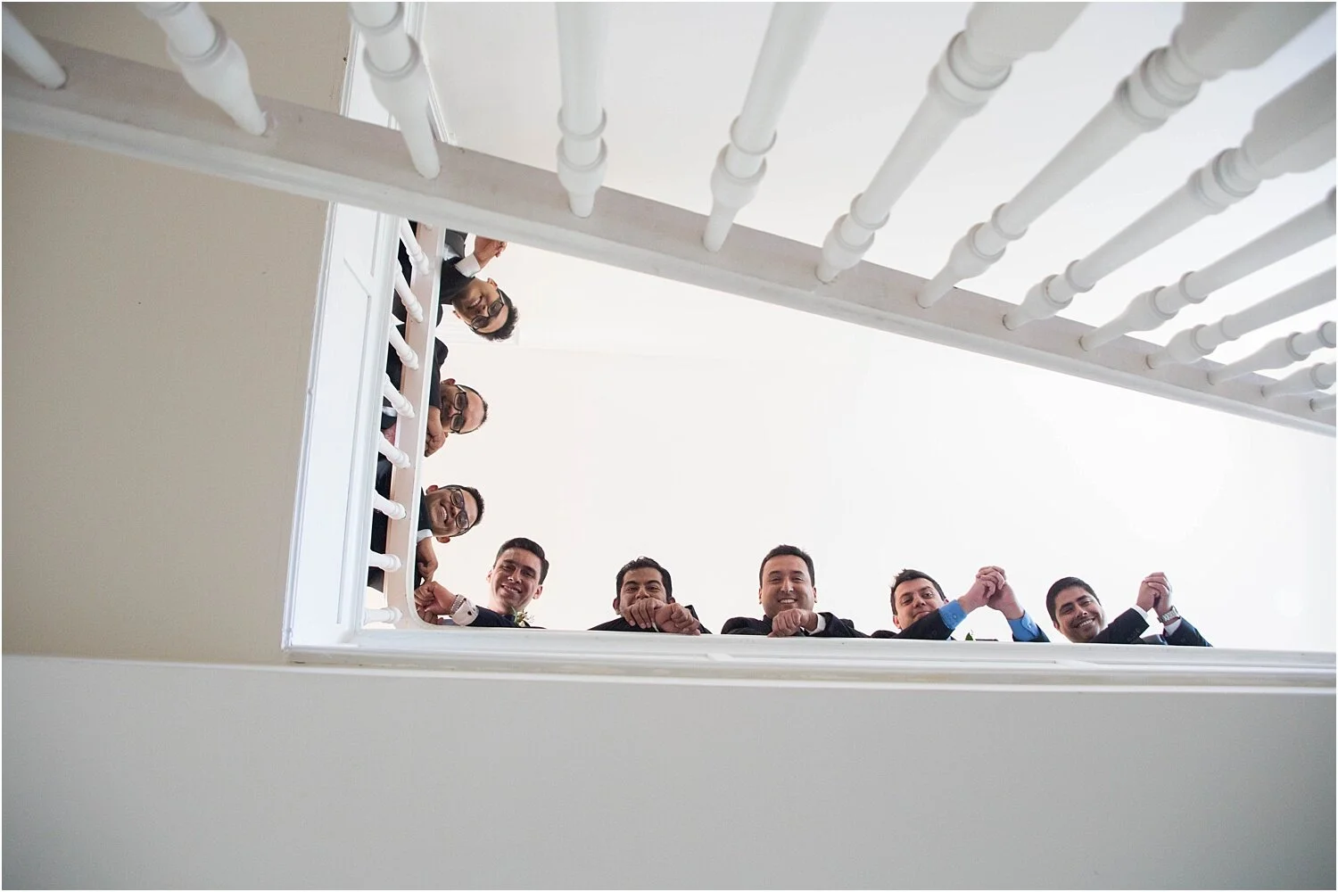 get-creative-bridal-party-photos.jpg