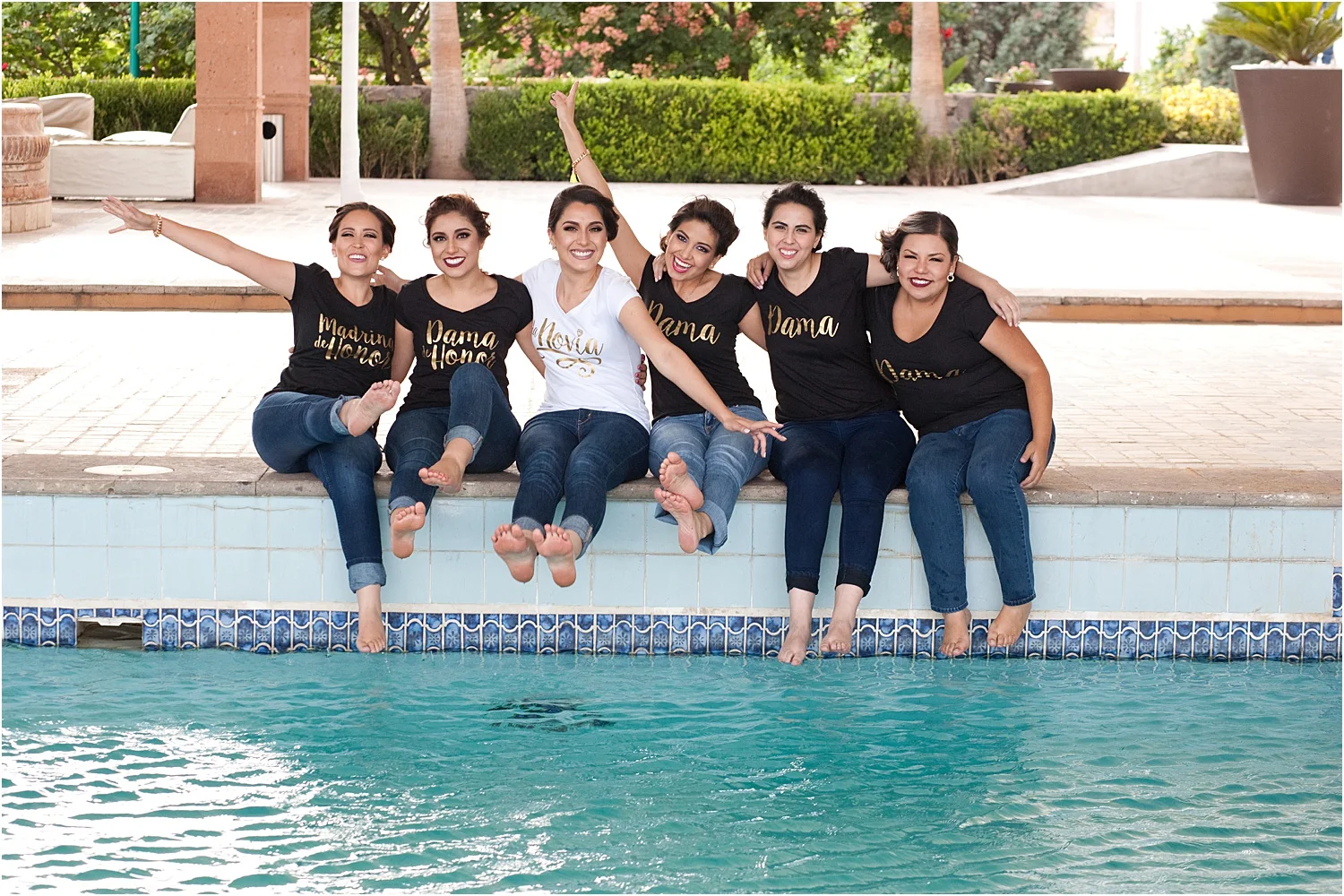 wedding-day-photography-tips-to-stay-energized.jpg