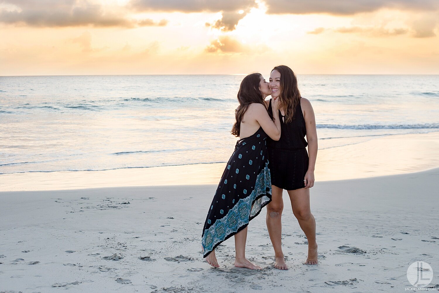 mexico-couples-photographer-puerto-vallarta