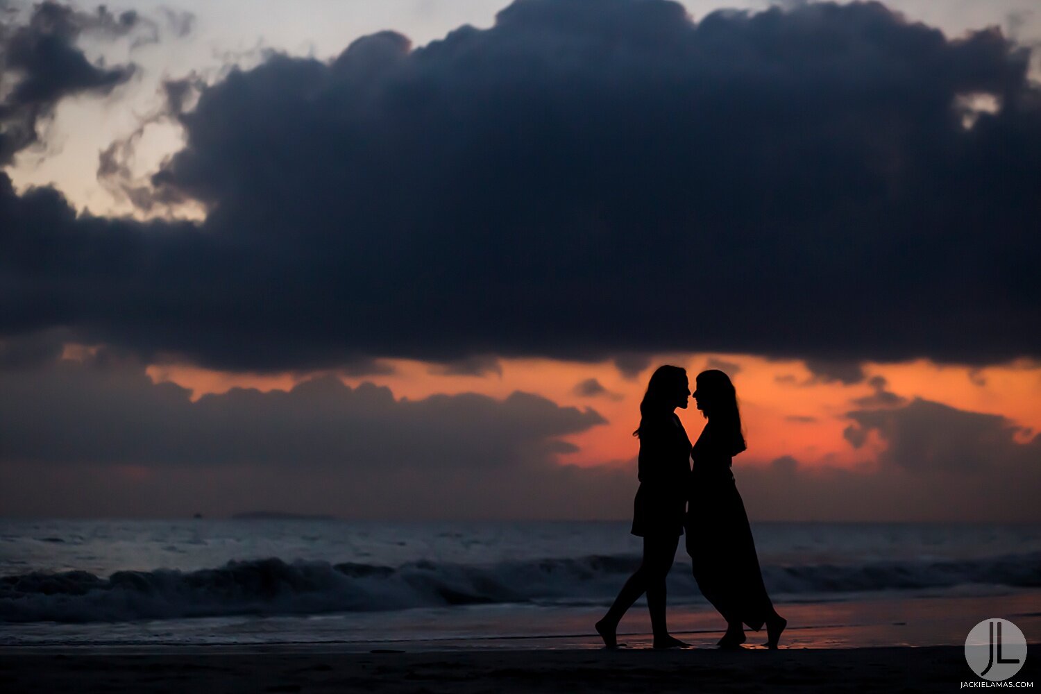 sunset-portraits-bucerias-nuevo-vallarta-photographer