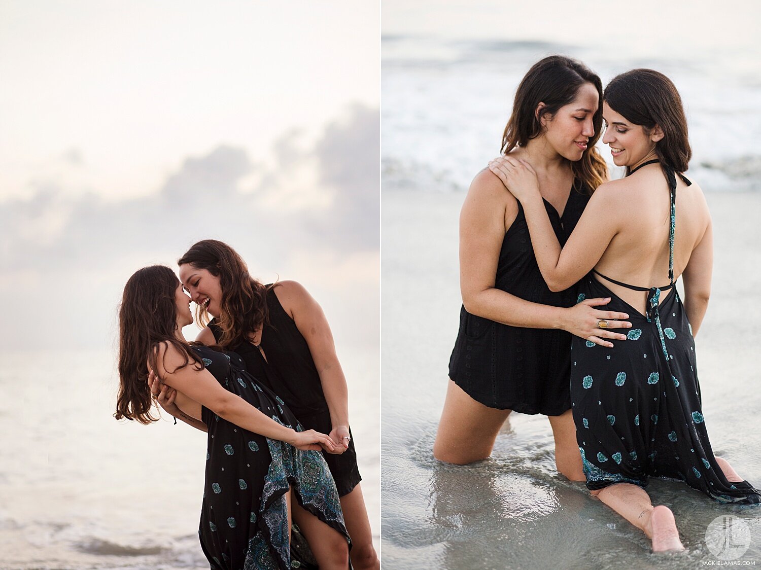 same-sex-portrait-photogarpher-puerto-vallarta