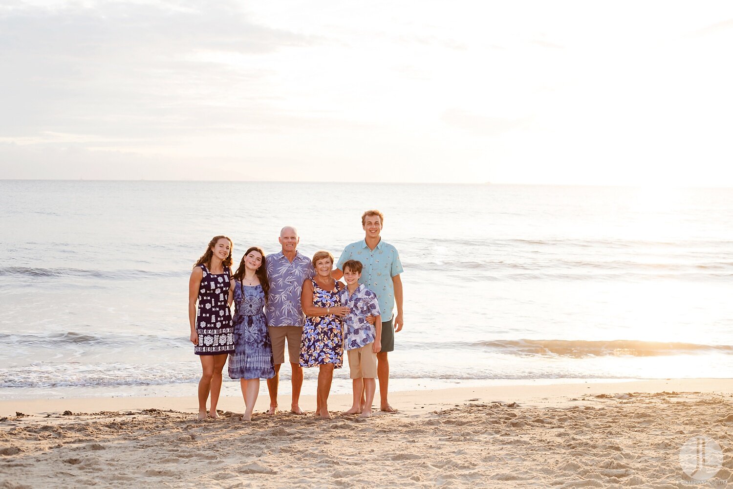 beach-family-photos-puerto-vallarta.jpg