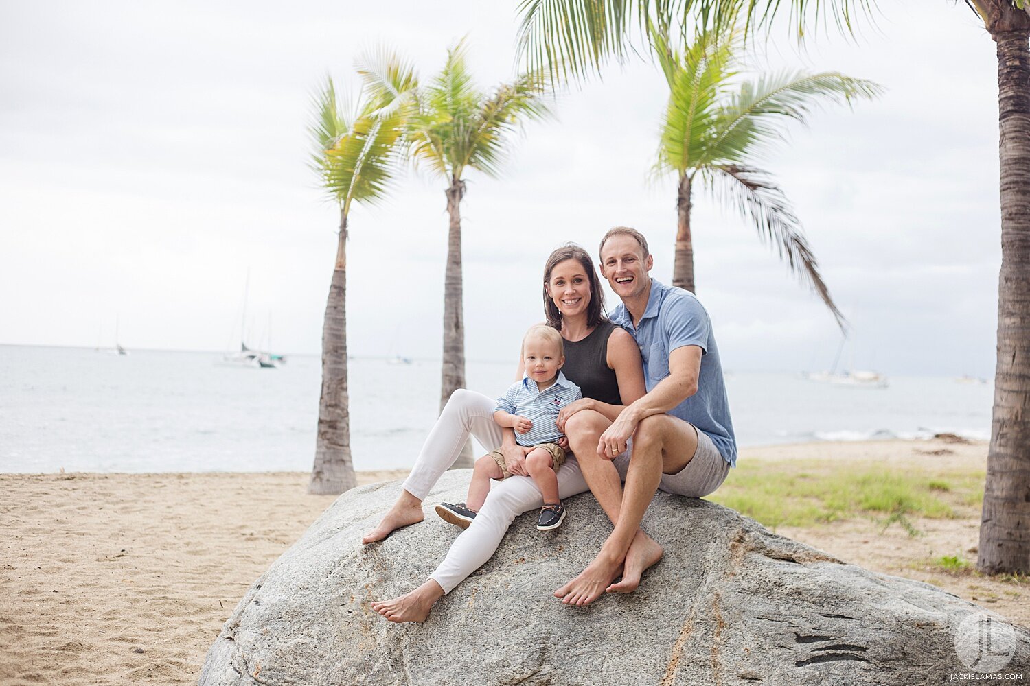 family-pictures-puerto-vallarta