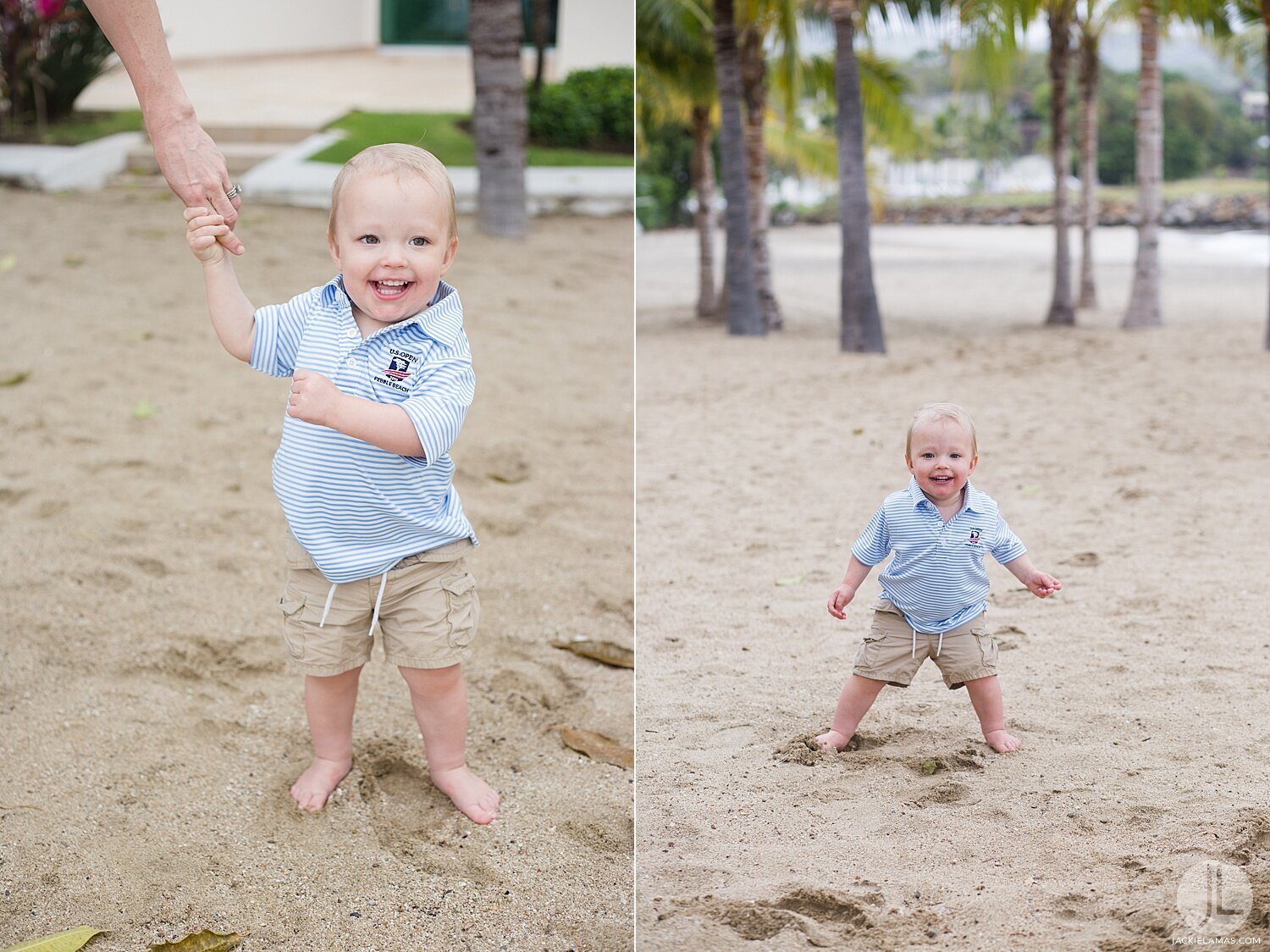 family-photographer-punta-mita