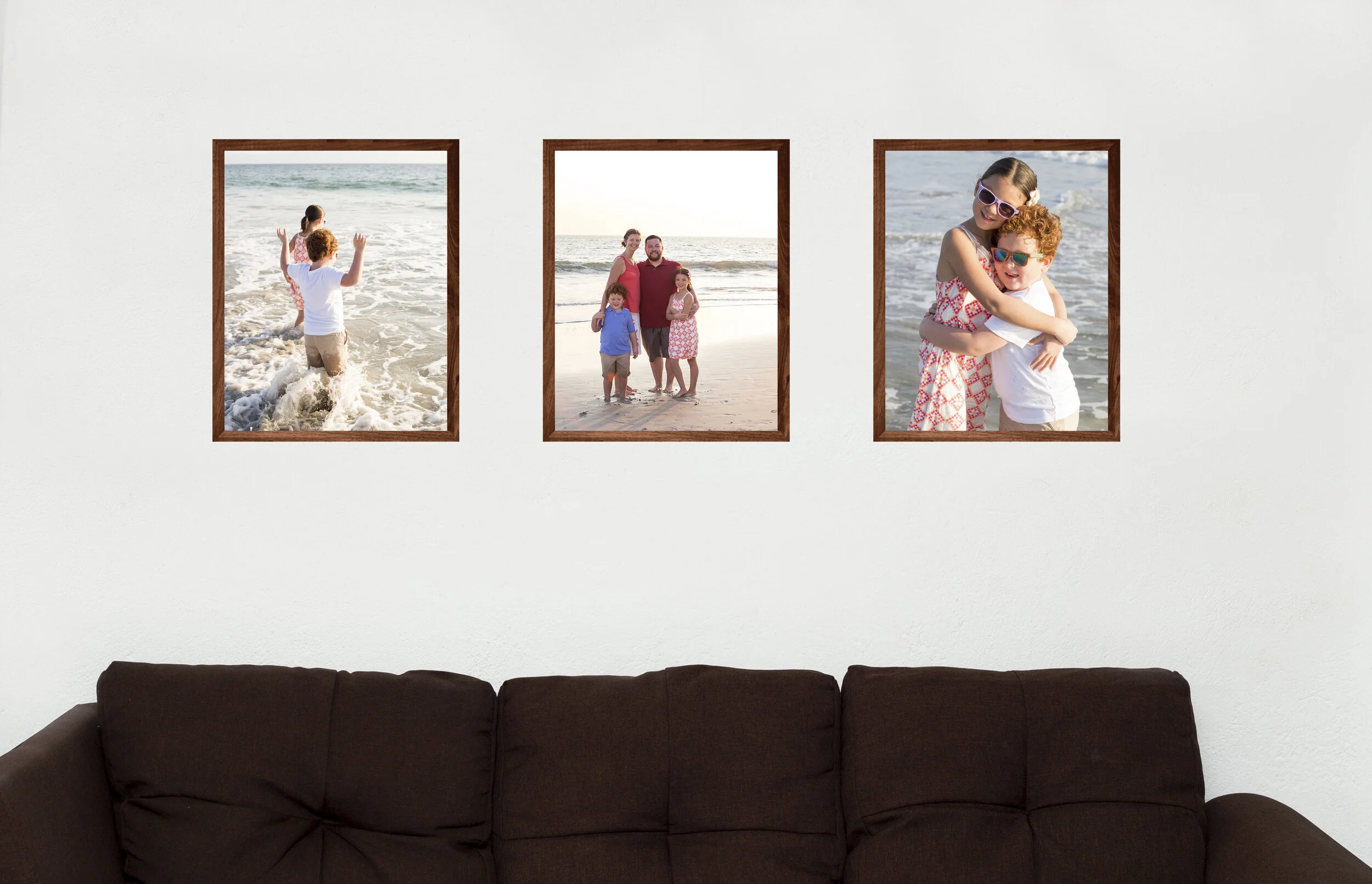 Photo Artwork Product Spotlight