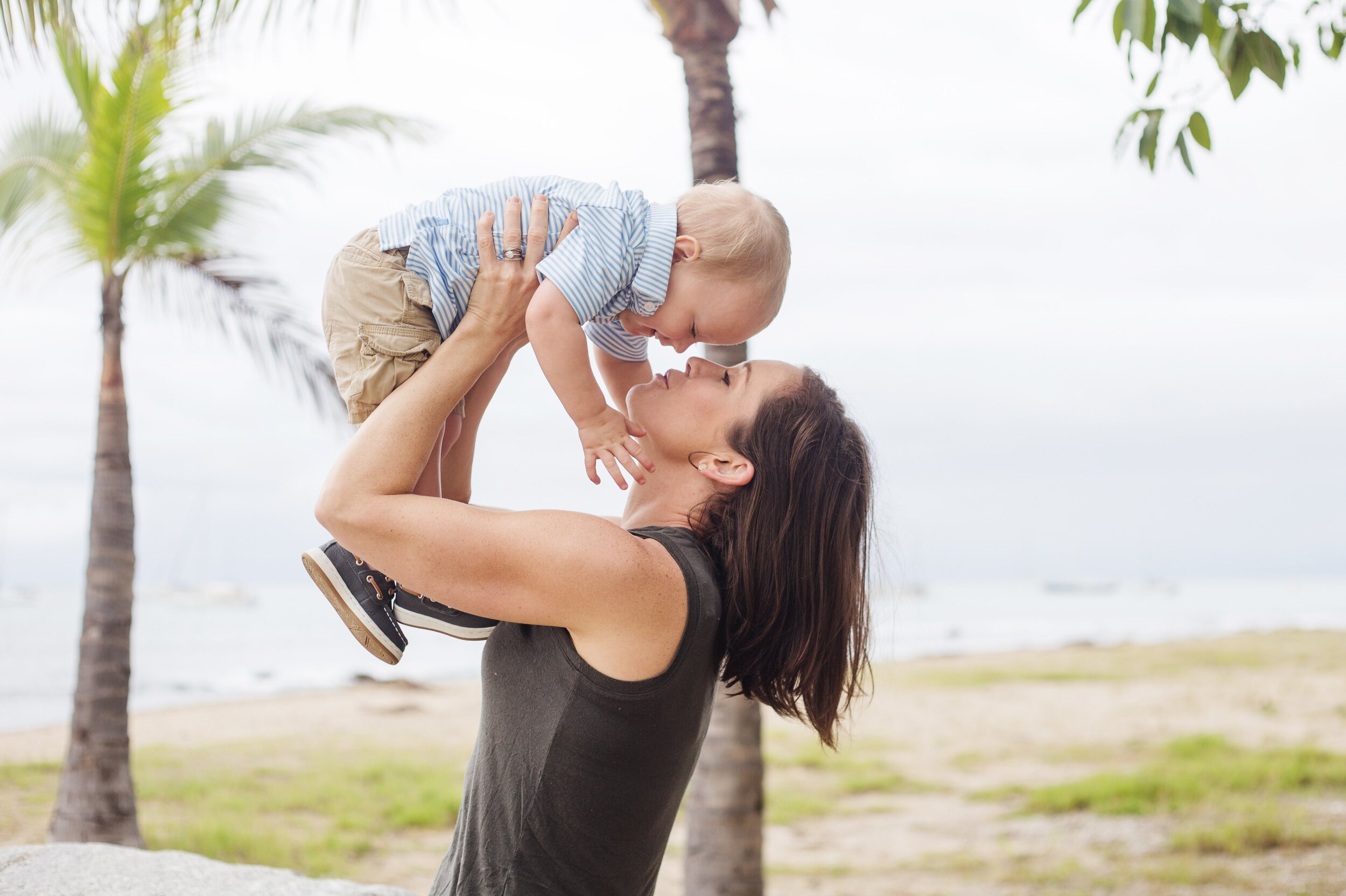 The best photo Mother's day gift guide