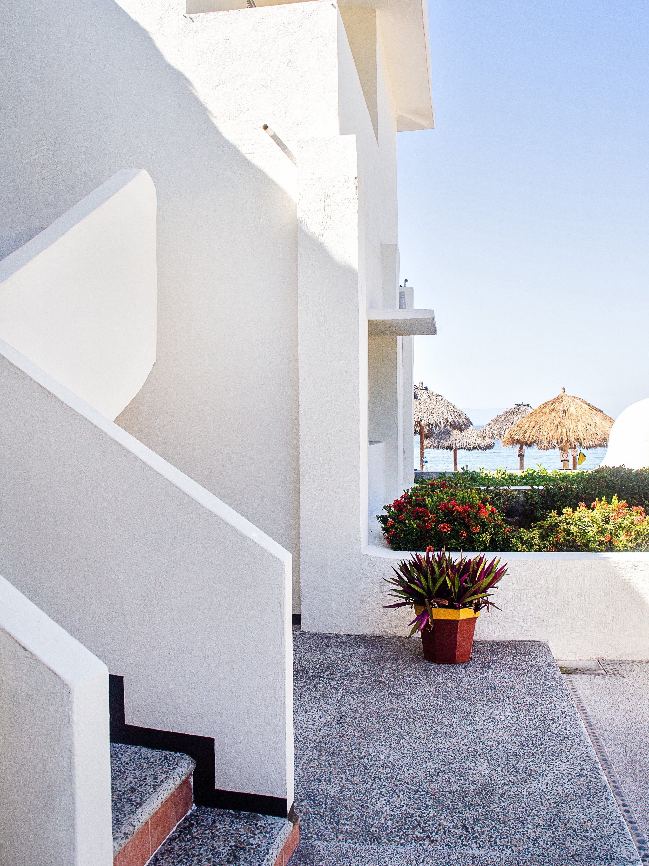 Retreat Wall Art Physical Print