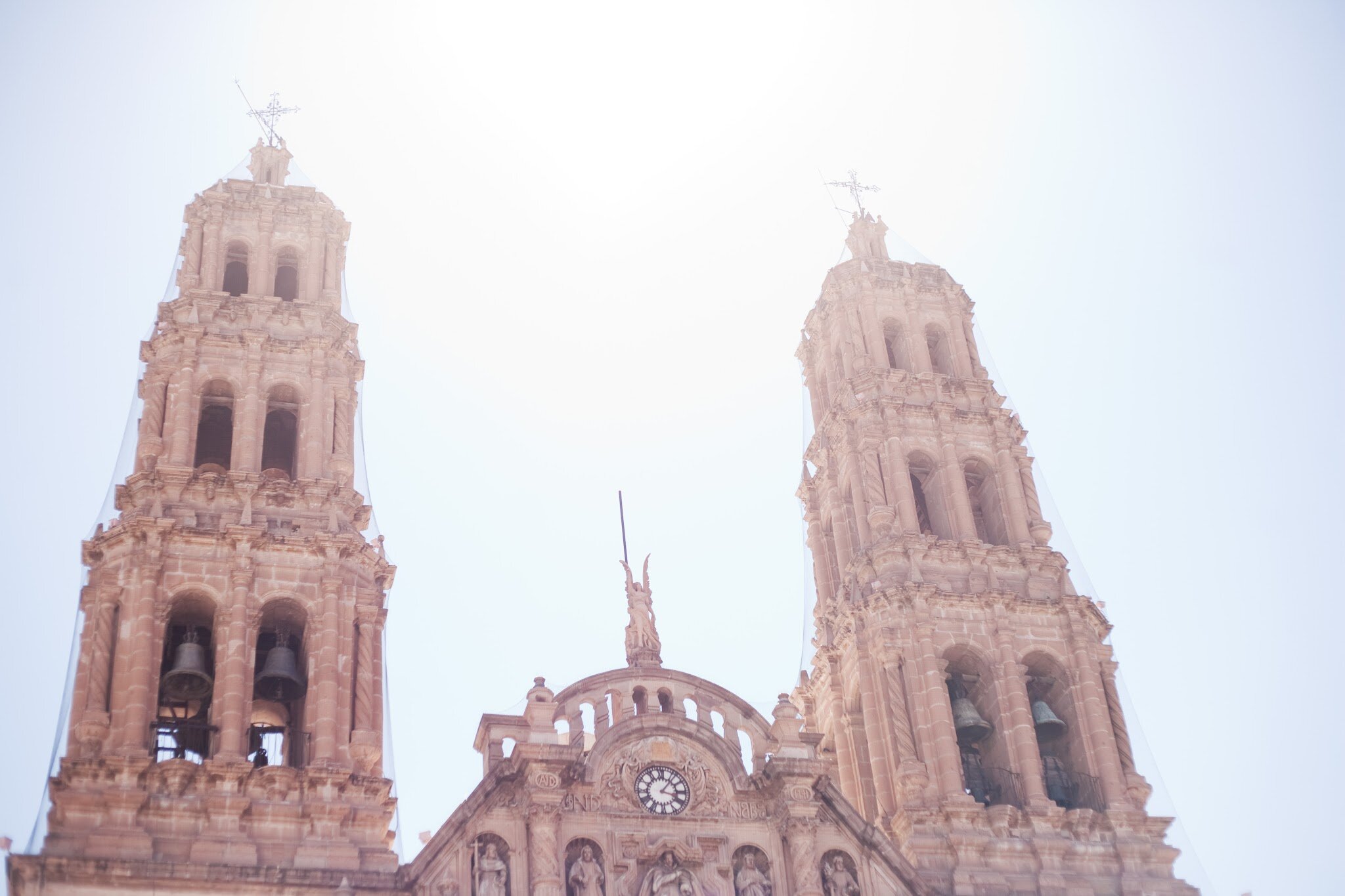 Catedral