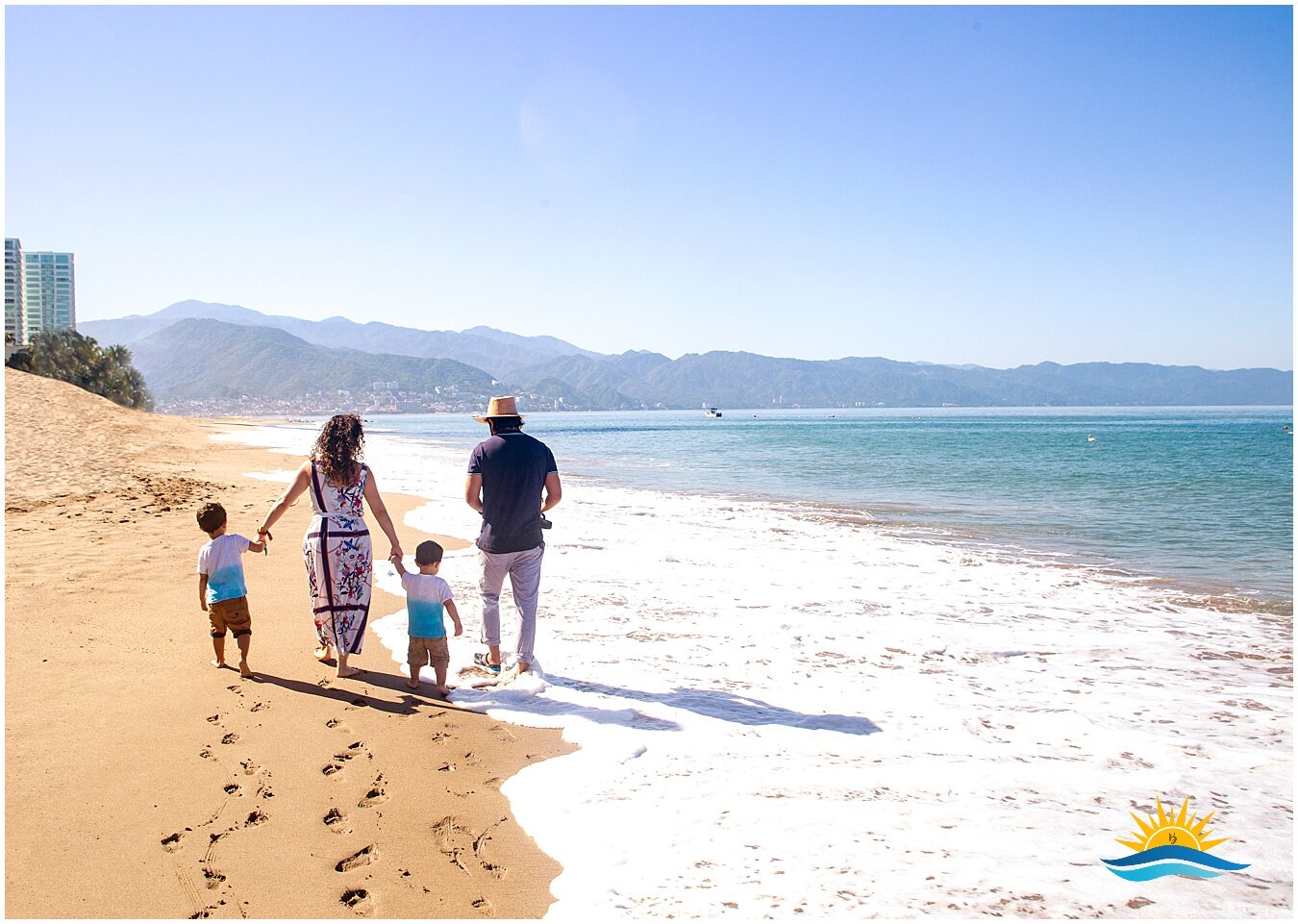 puerto-vallarta-family-pics