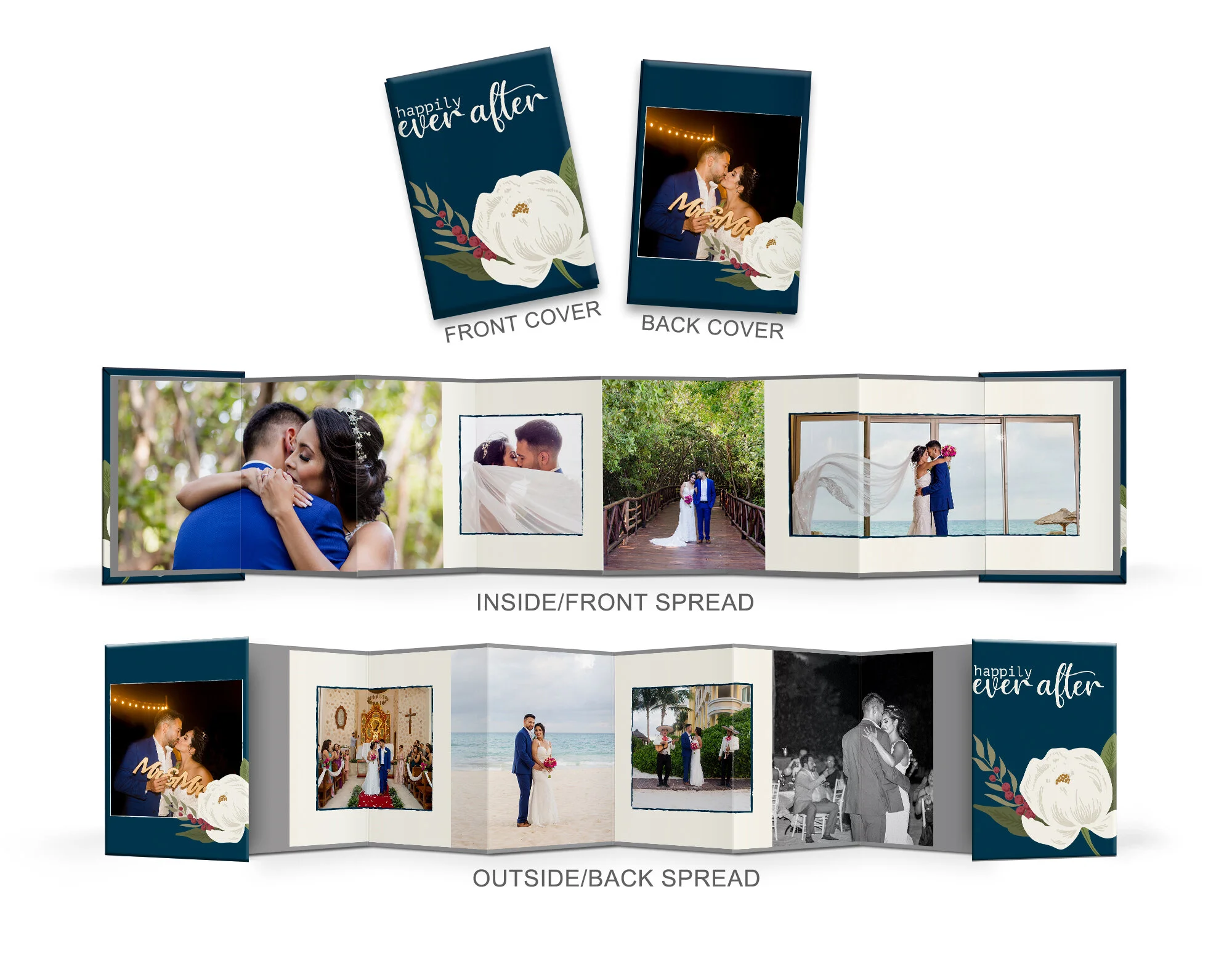 wedding-floral-mini-book.jpg