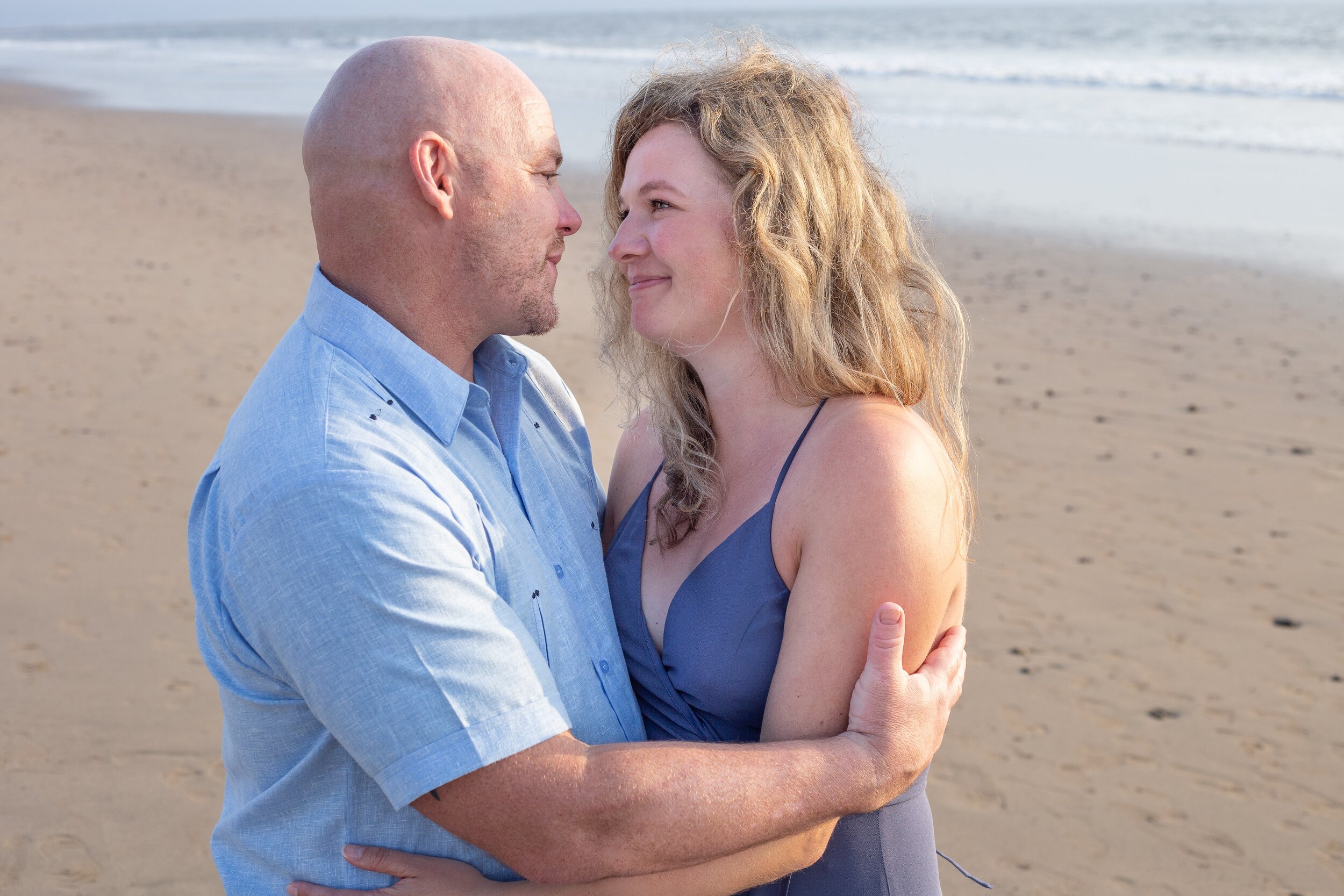 puerto-vallarta-engagement-session