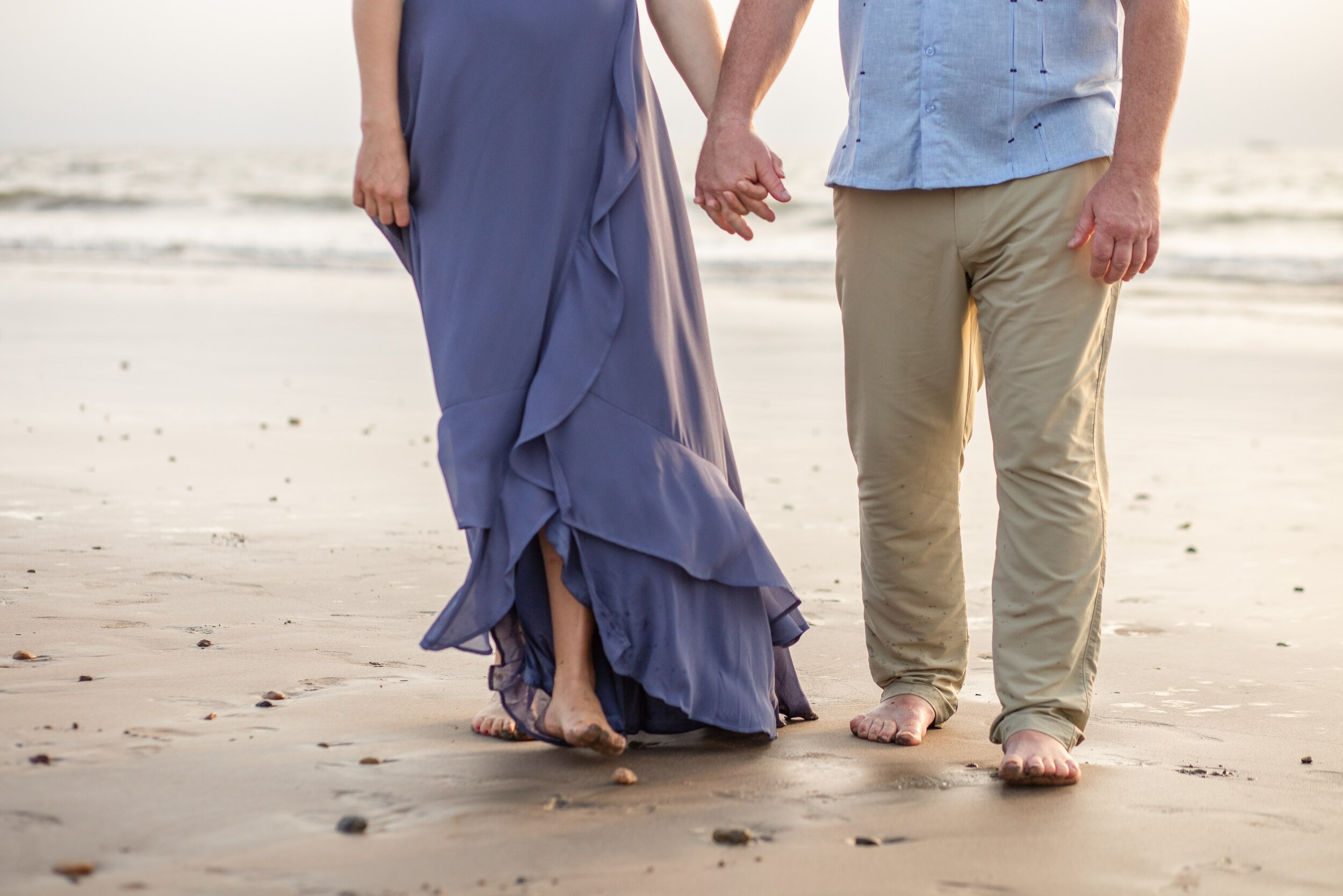 engagement-session-puerto-vallarta-mexico