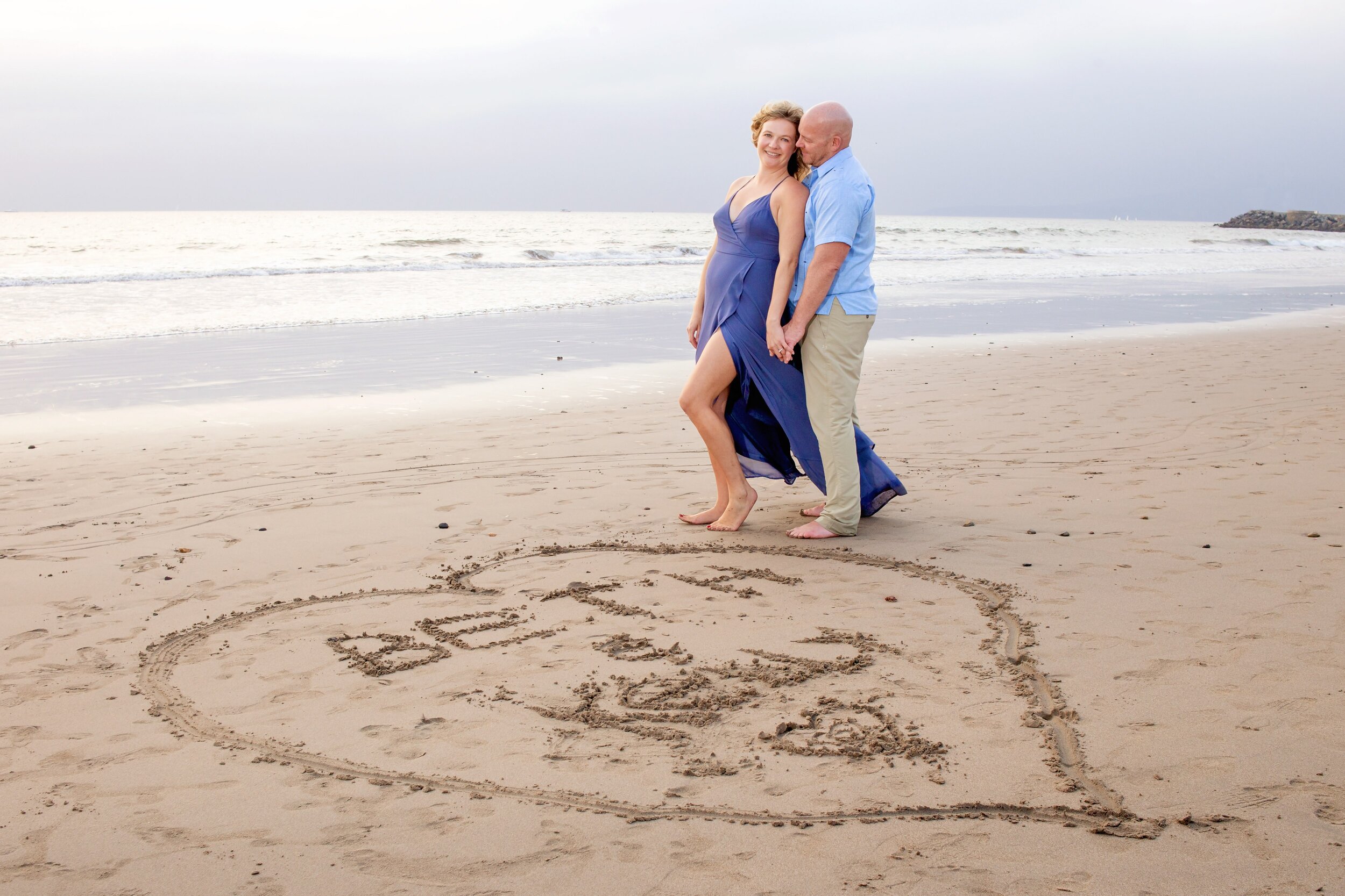 puerto-vallarta-family-photographer-vacation