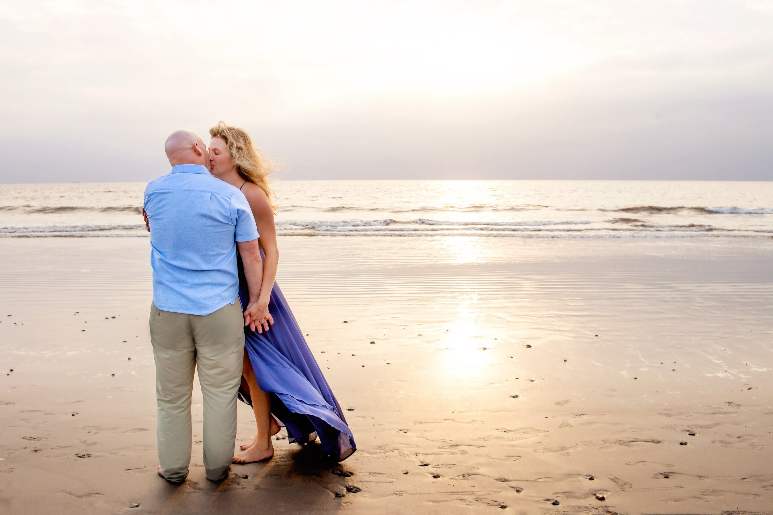 family-portraits-photographer-puerto-vallarta