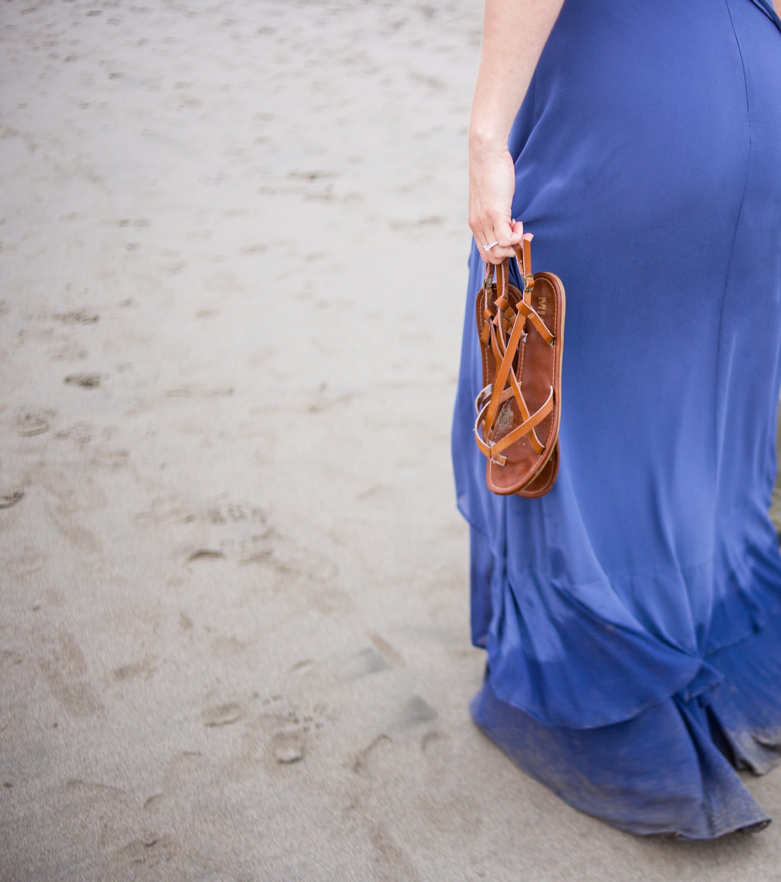 beach-portrait-photographer-nuevo-vallarta