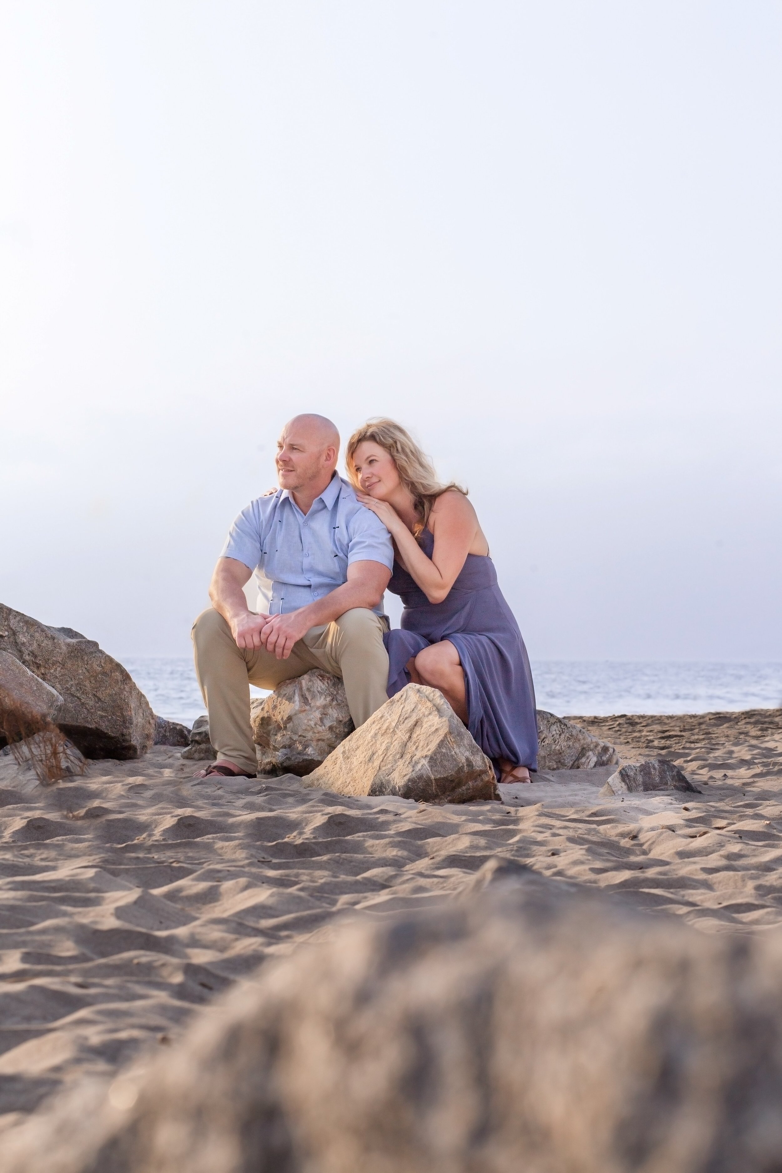 puerto-vallarta-beach-portraits-vacation-travel