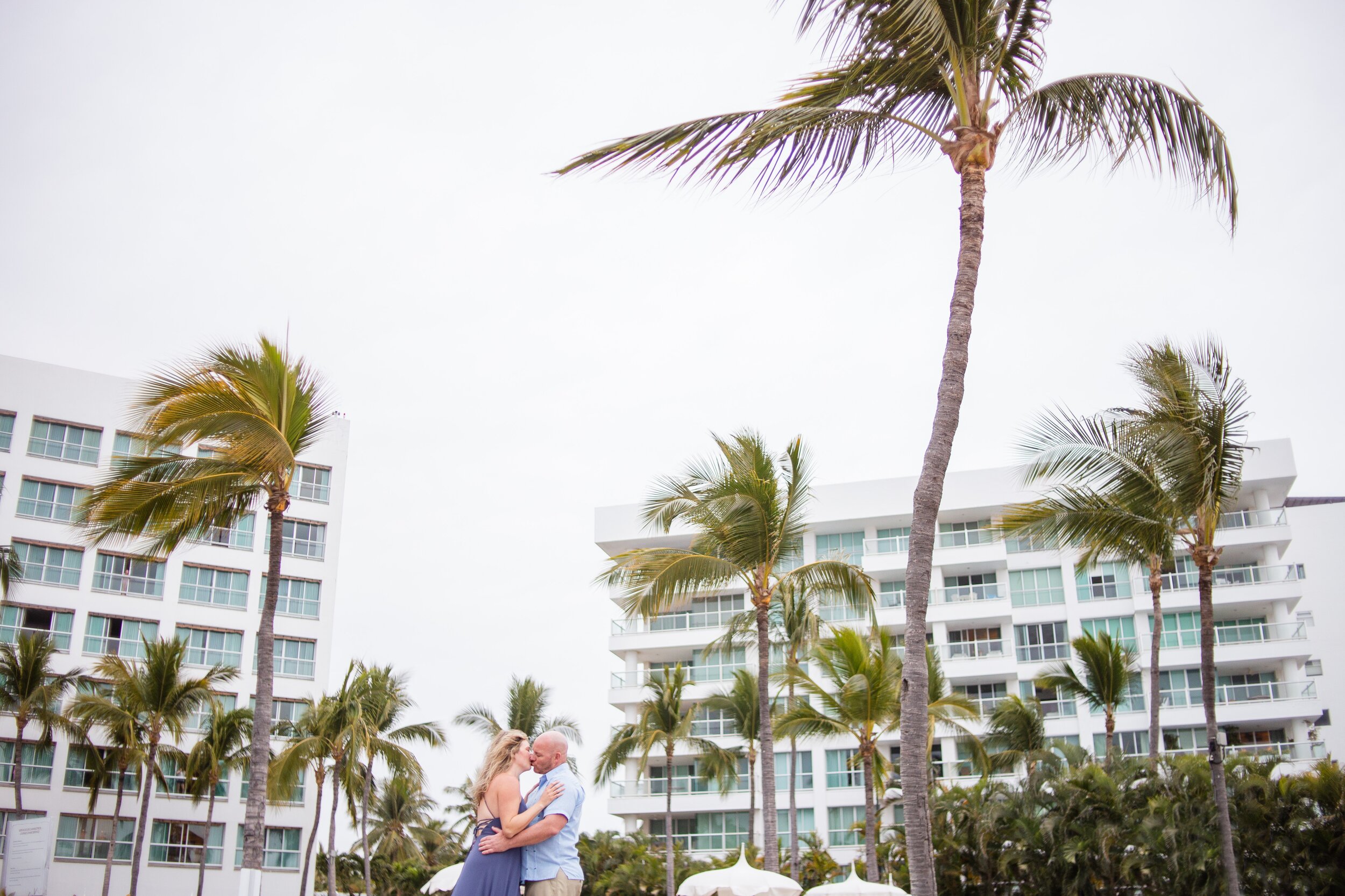 mexico-vacation-portrait-wedding-photographer