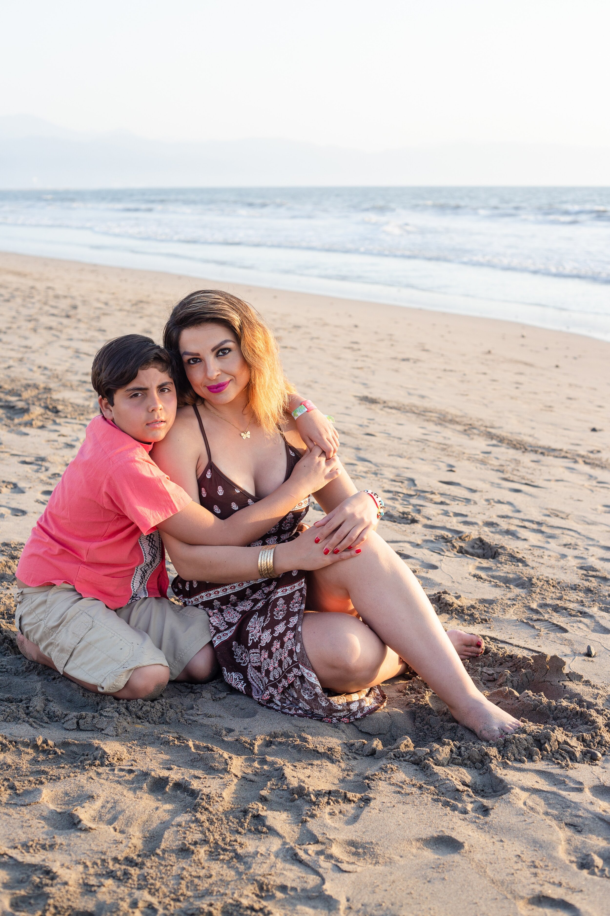 nuevo-vallarta-family-portraits