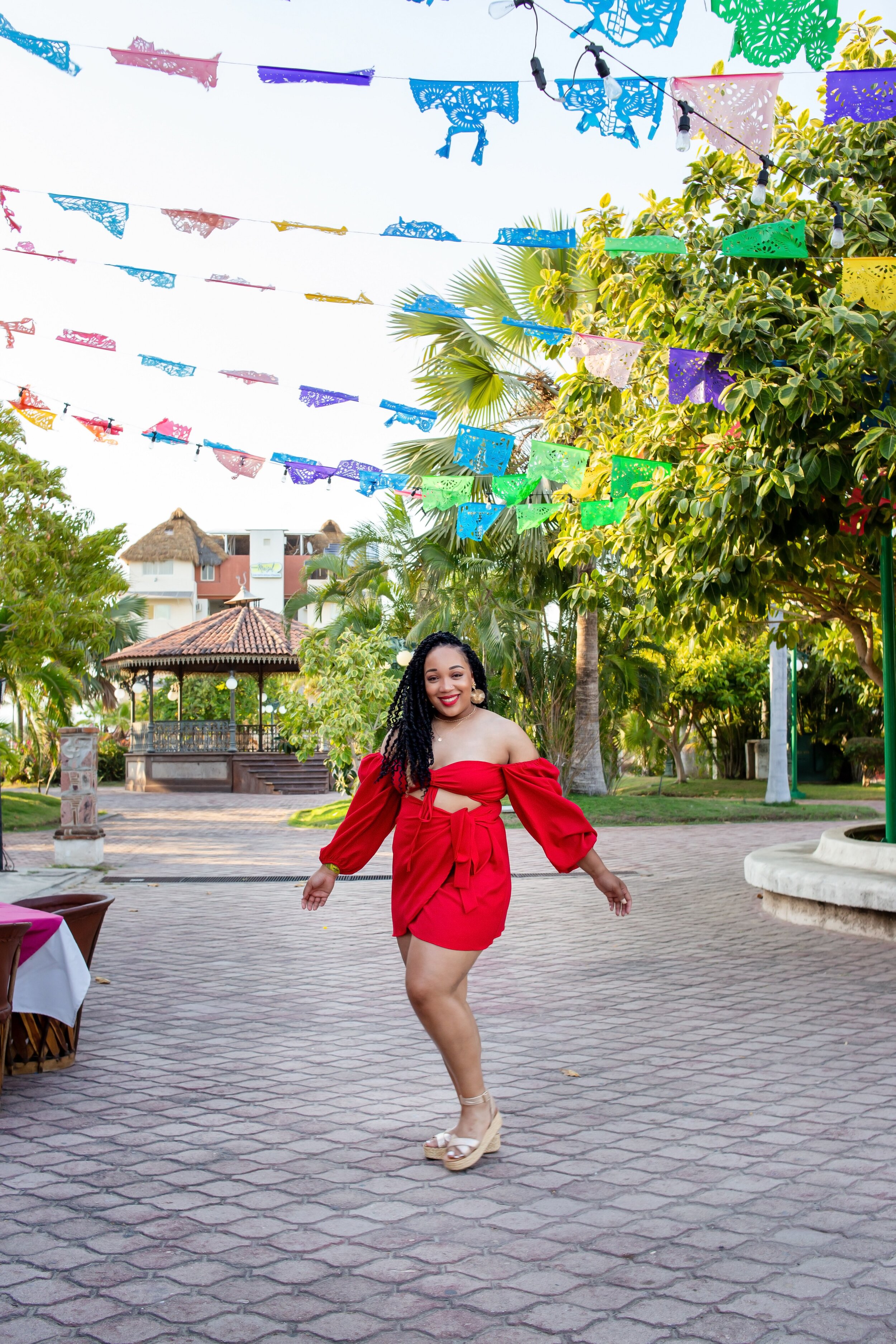 puerto-vallarta-photographer