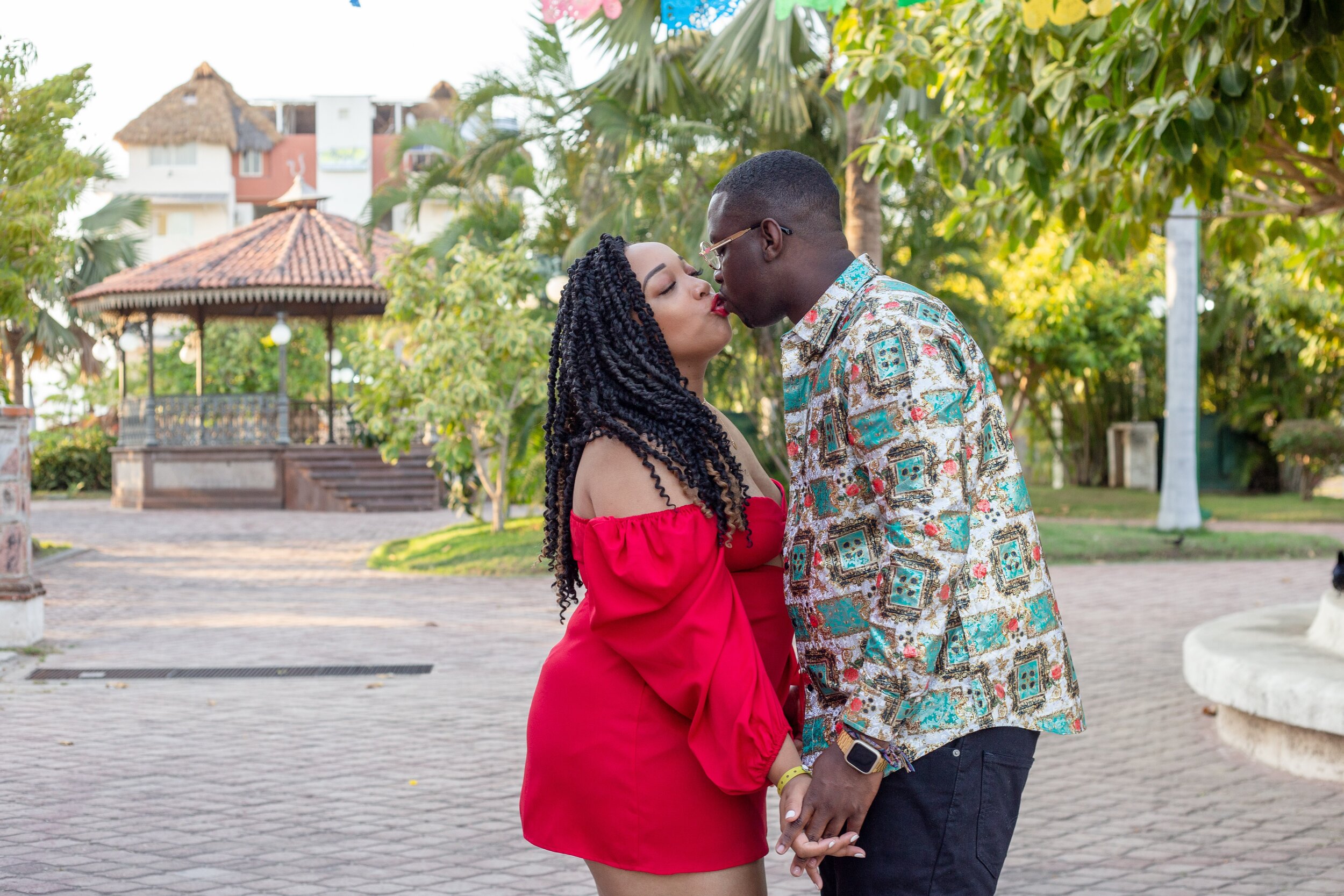 couples-photography-session-puerto-vallarta