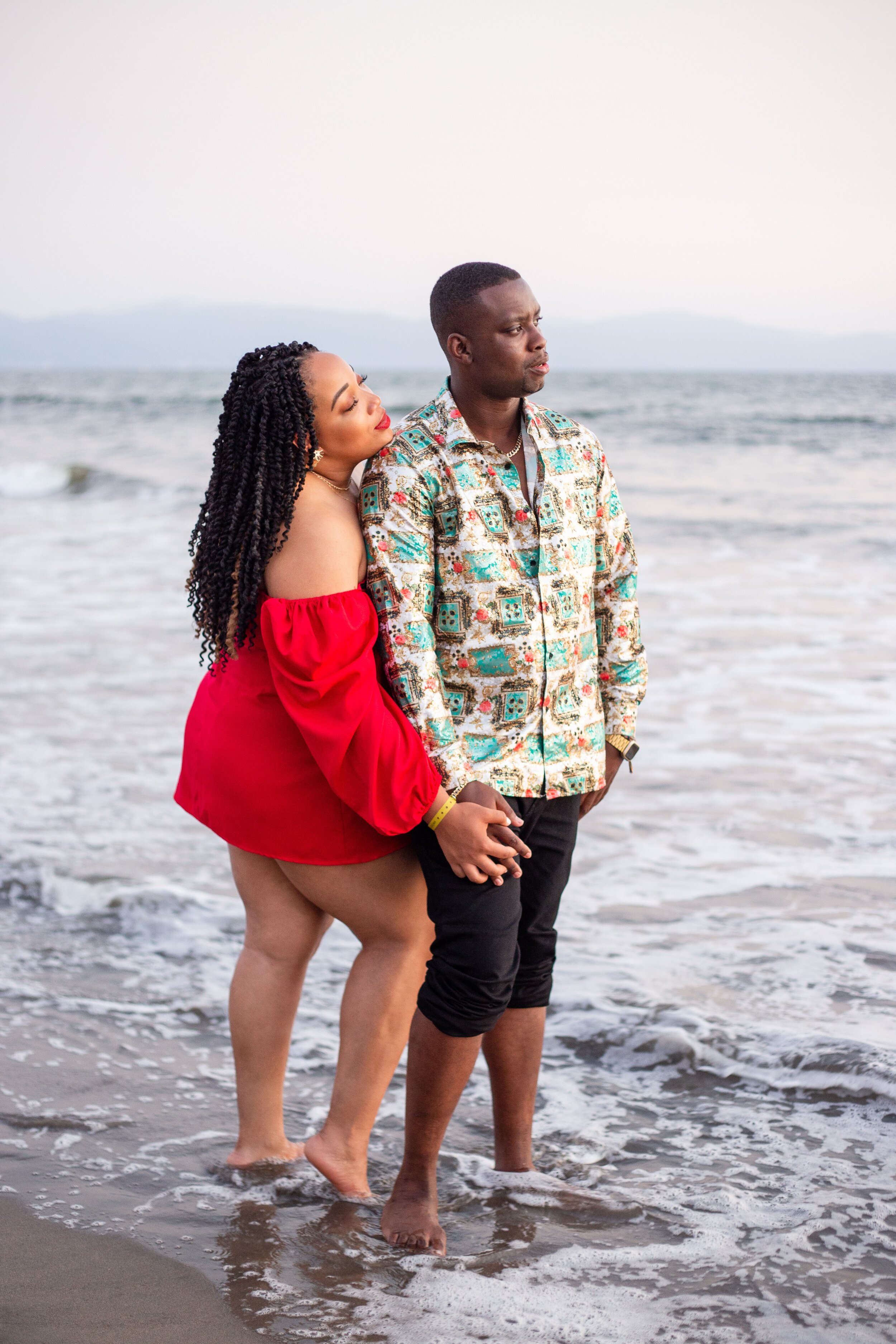 beach-portraits-puerto-vallarta