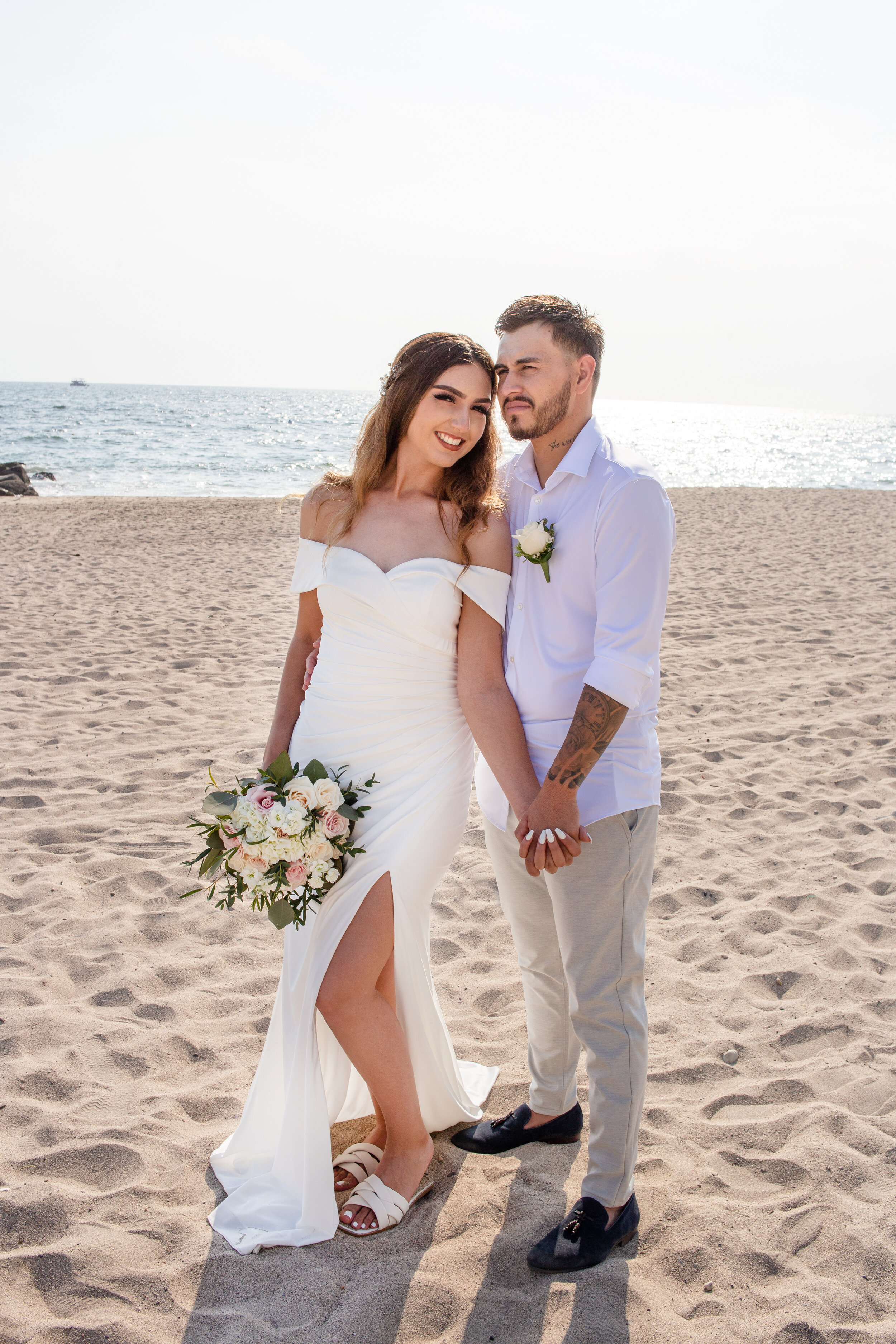 wedding-photographer-puerto-vallarta