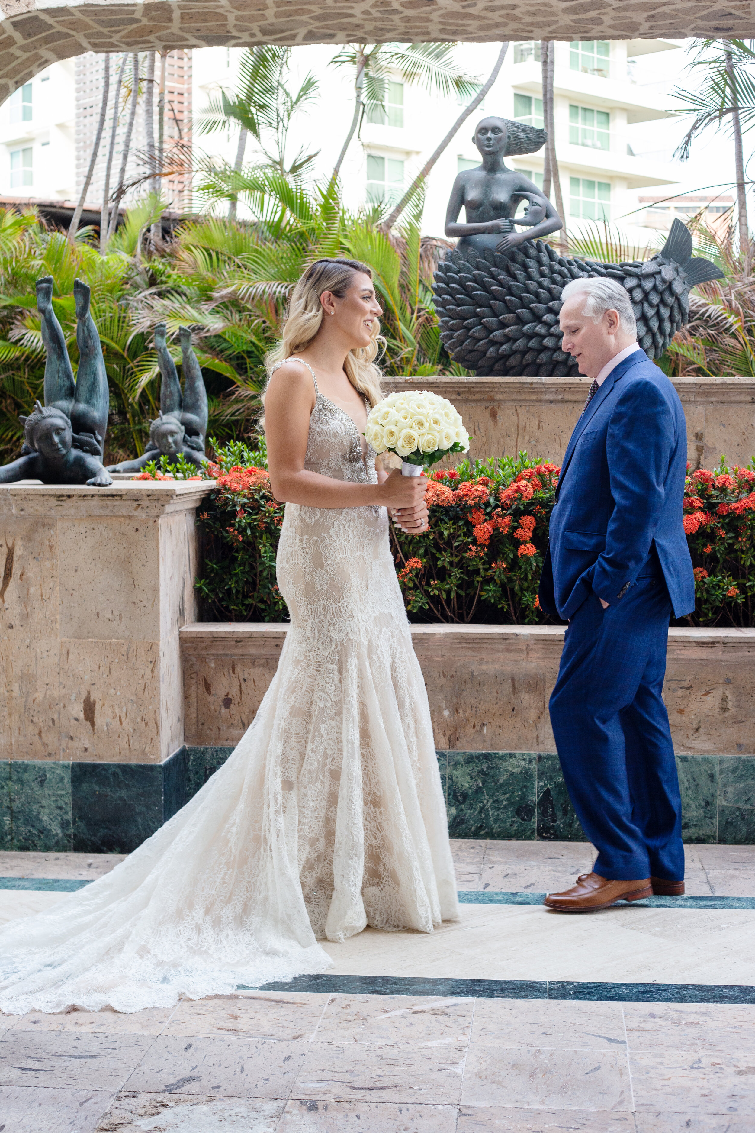 puerto-vallarta-small-weddings