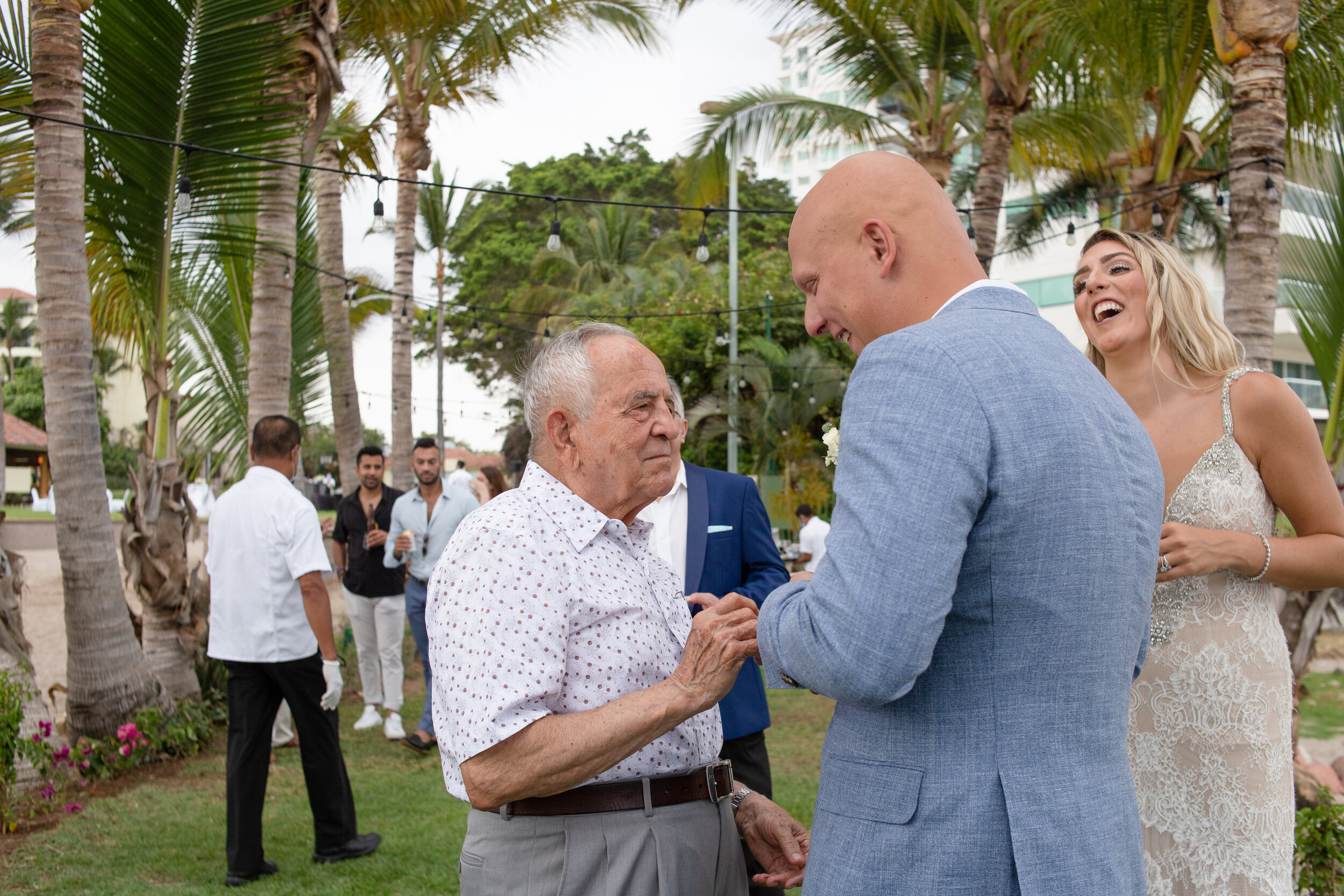 small-micro-weddings-puerto-vallarta