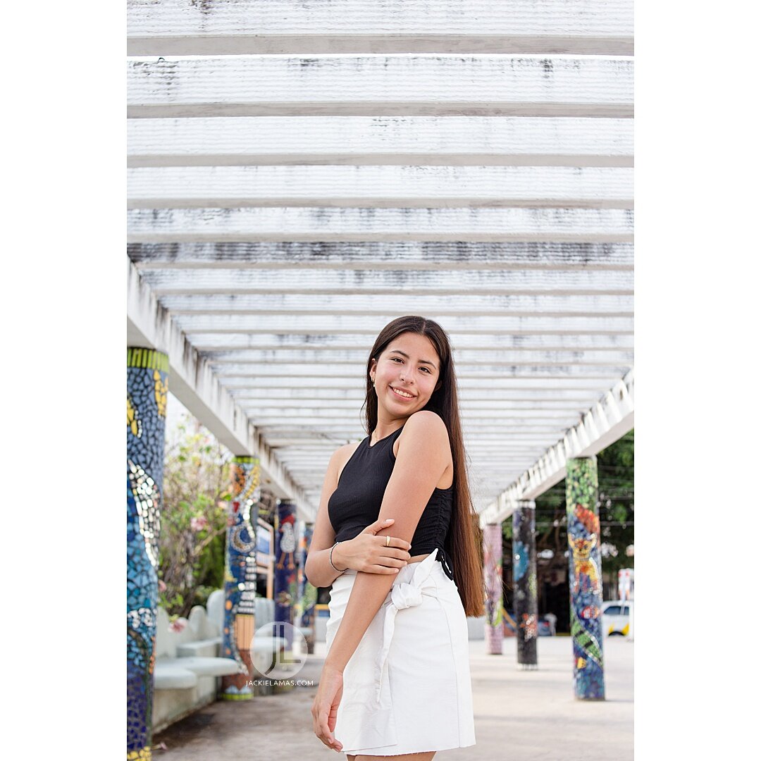 family-sessions-in-puerto-vallarta-downtown