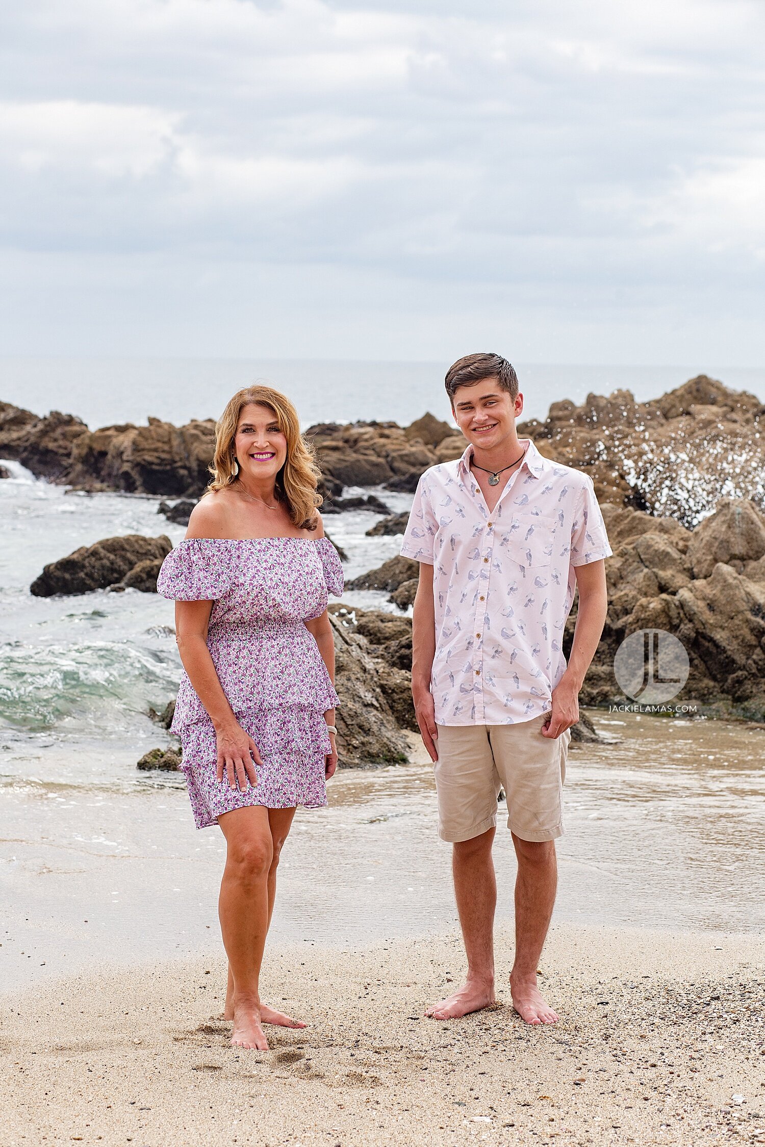 puerto-vallarta-portrait-session