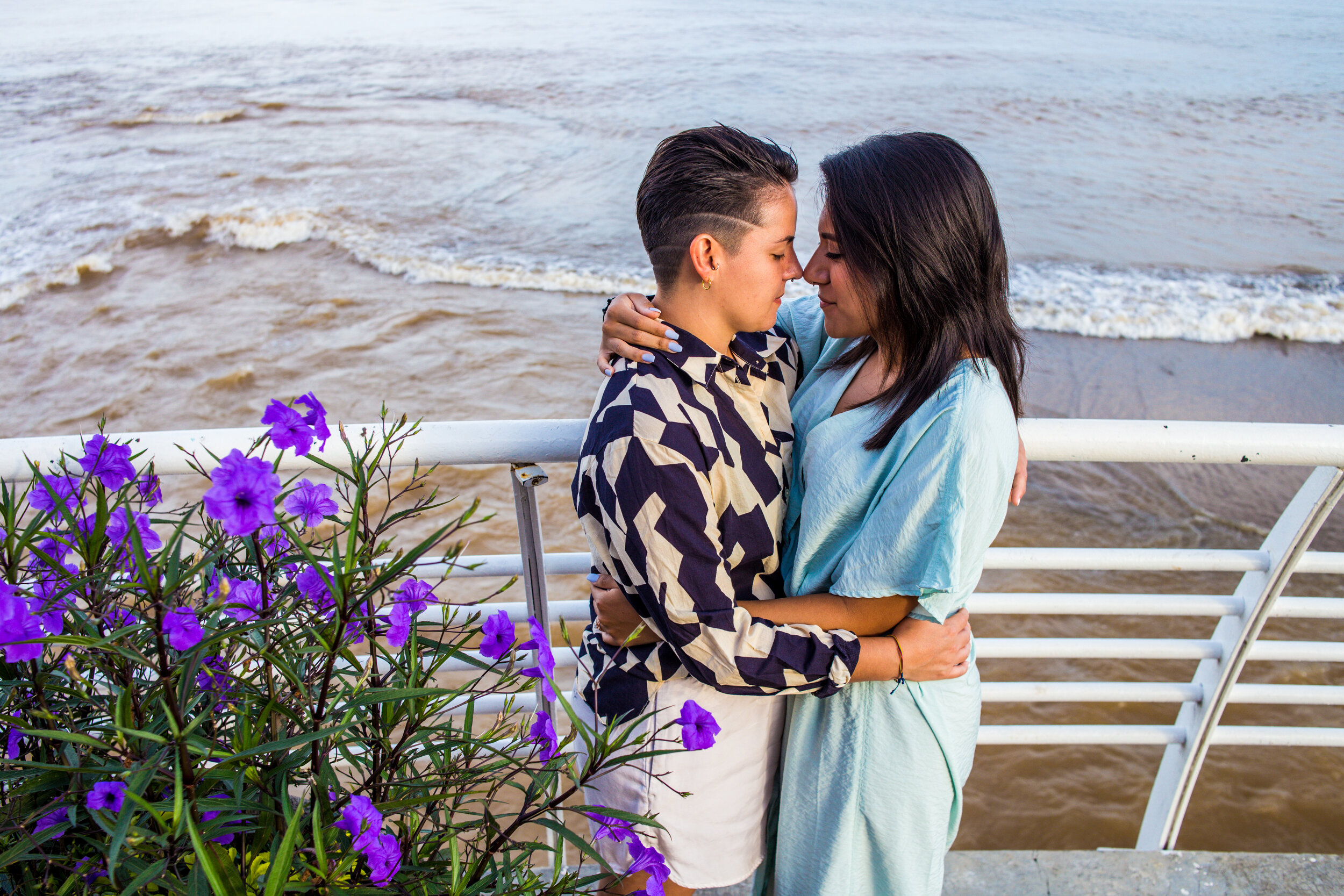 engagement-session-puerto-vallarta