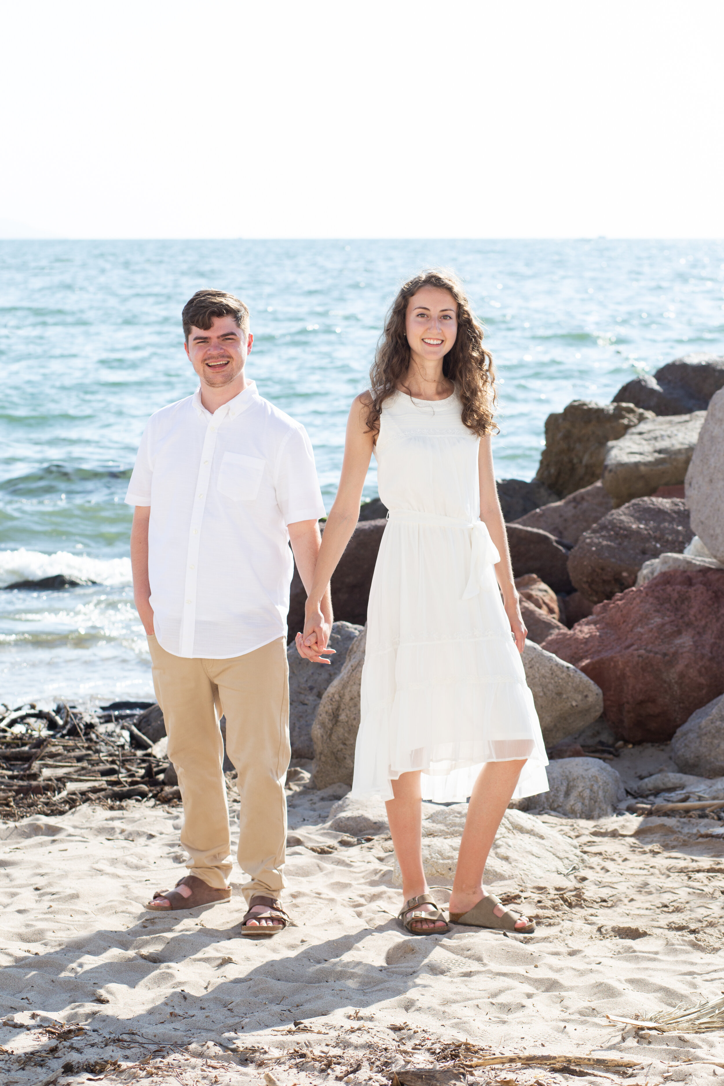 puerto-vallarta-engagement-sessions