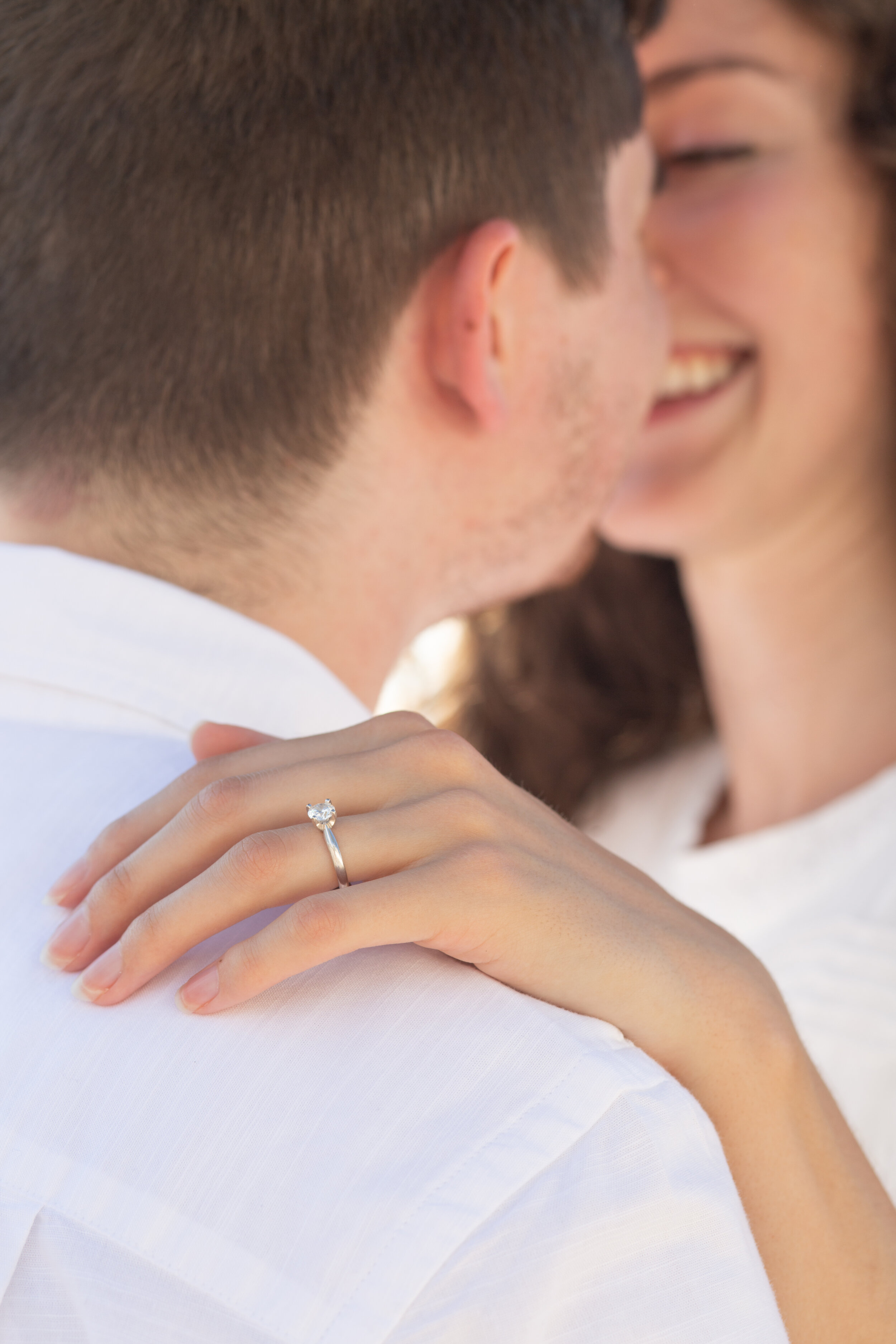 engagement-photo-sessions-puerto-vallarta