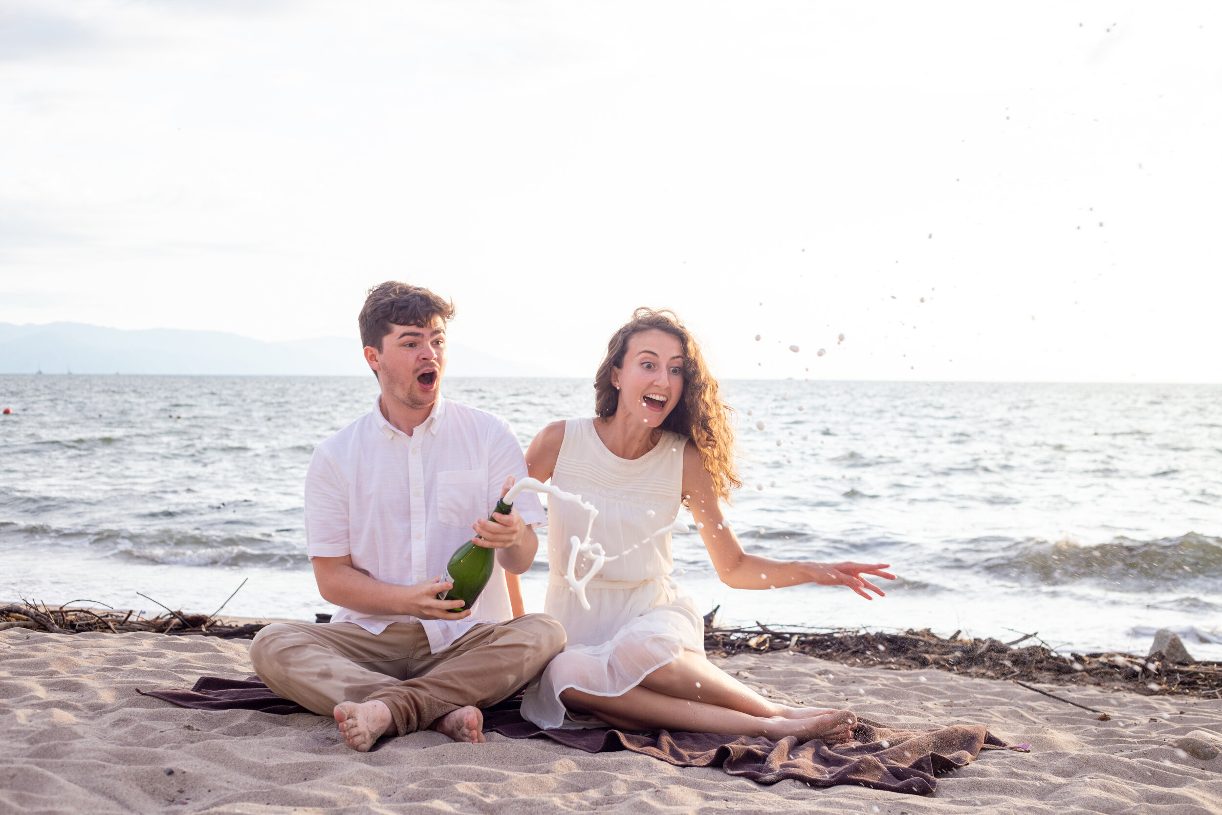 celebrate-puerto-vallarta-couples-travel