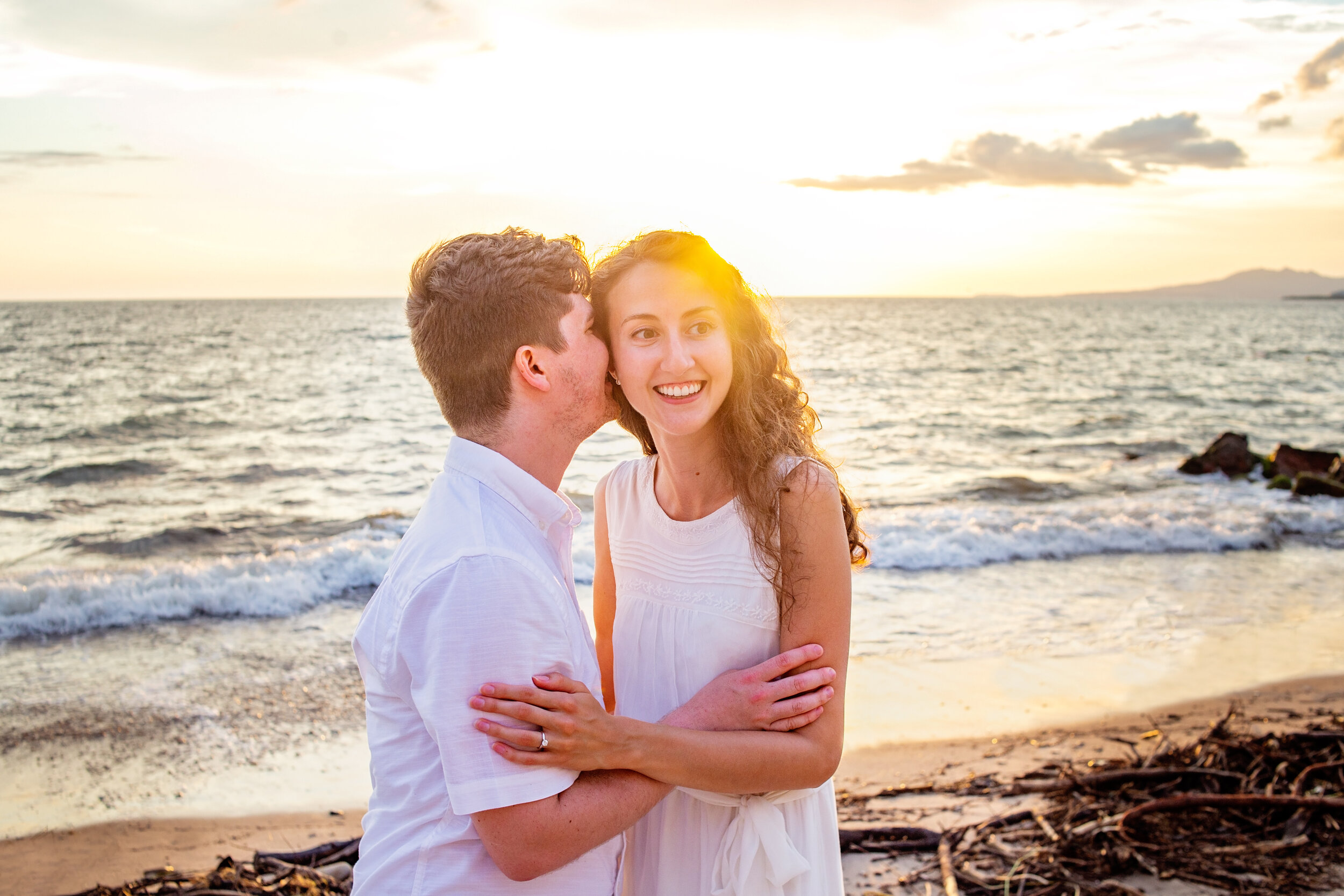 sunset-puerto-vallarta-couples-photos