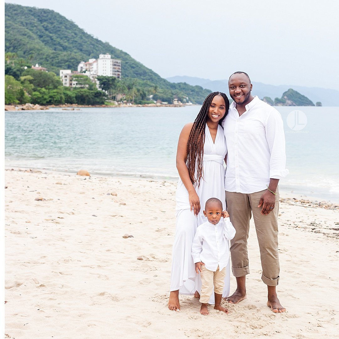 puerto-vallarta-family-portraits