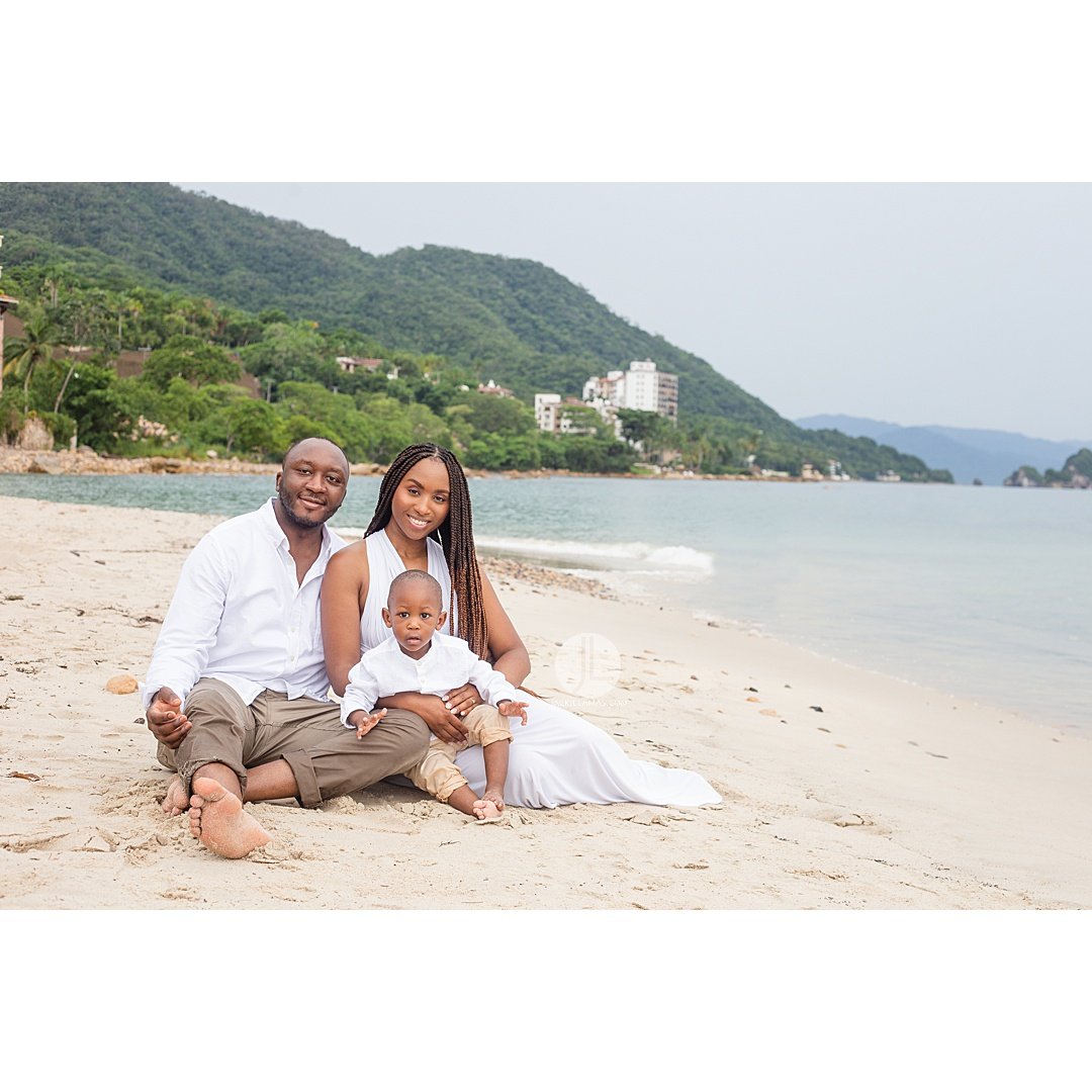 family-photographer-puerto-vallarta