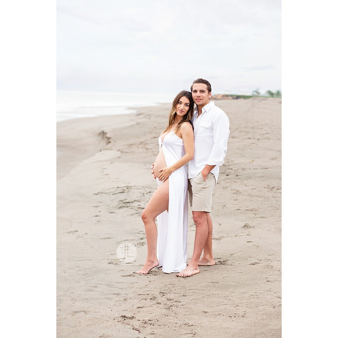 puerto-vallarta-pregnancy-photos