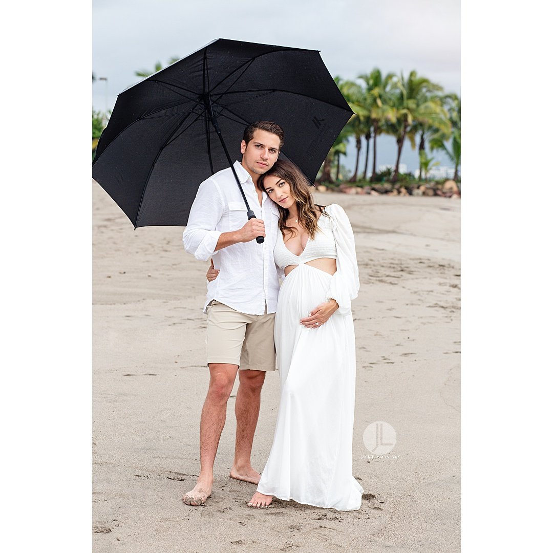 puerto-vallarta-maternity-session