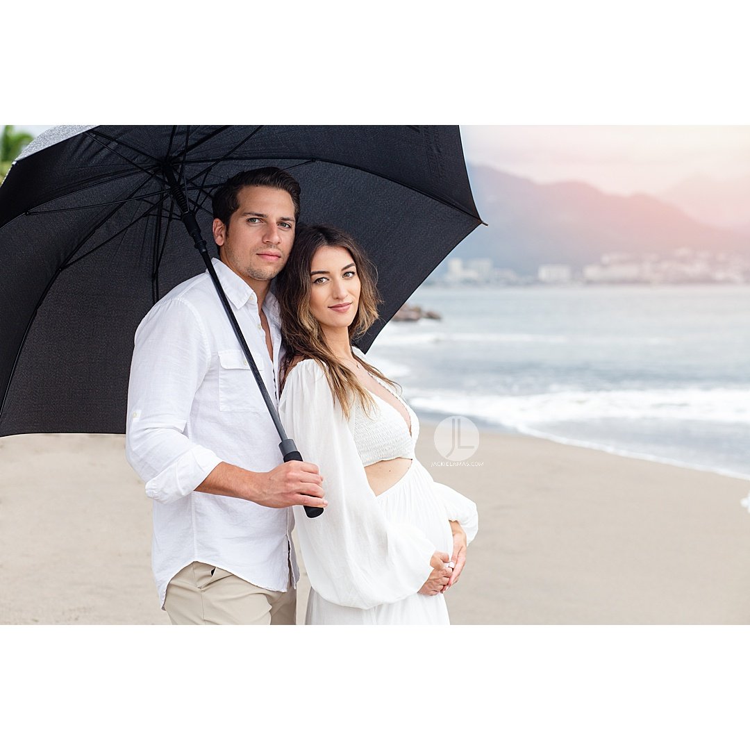 maternity-session-puerto-vallarta