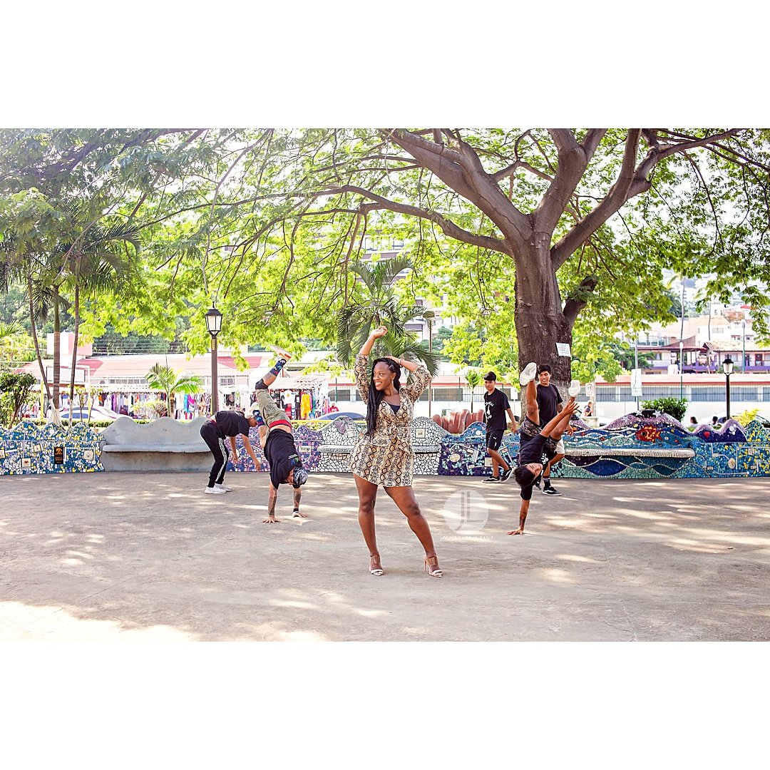 puerto-vallarta-portrait-photographer