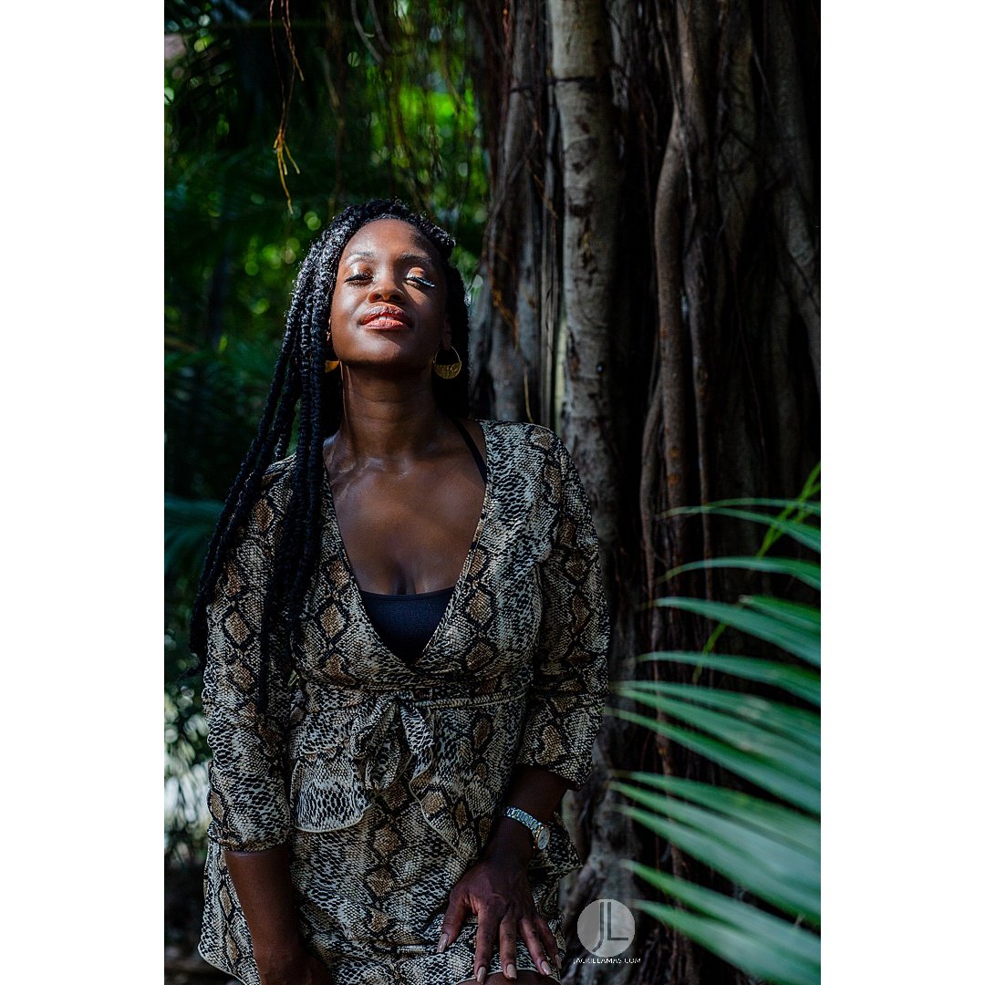 beach-portraits-puerto-vallarta