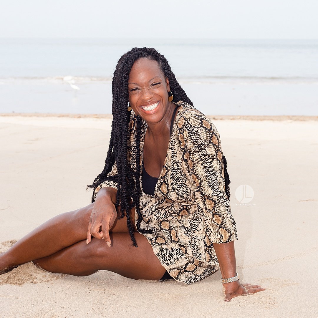 fun-portraits-puerto-vallarta