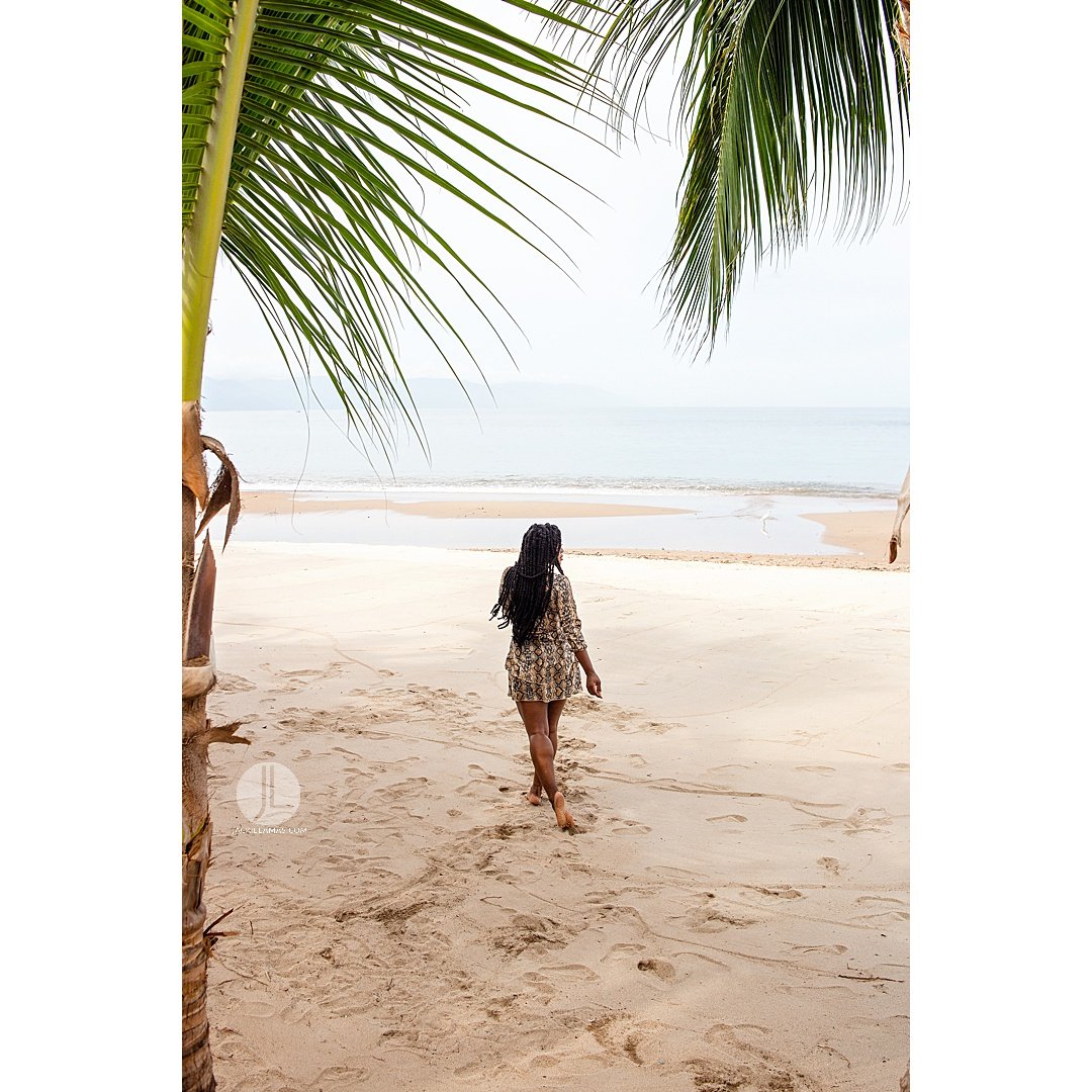 beach-photos-puerto-vallarta-romantic-zone