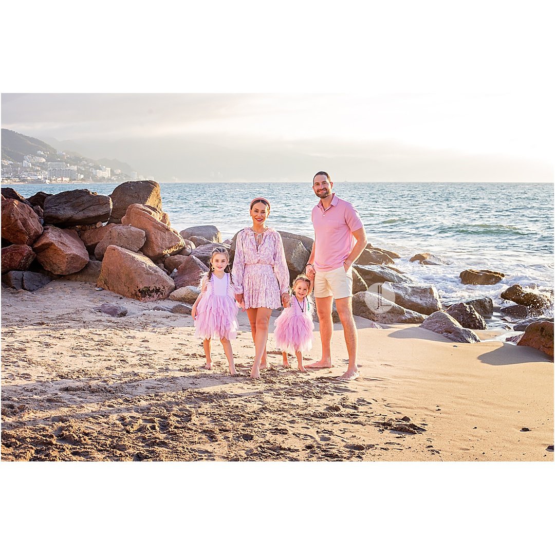 puerto-vallarta-photos-family-poses