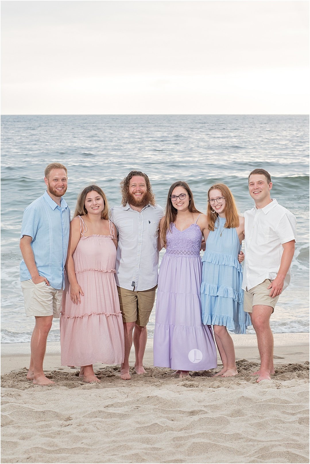 family-photos-puerto-vallarta