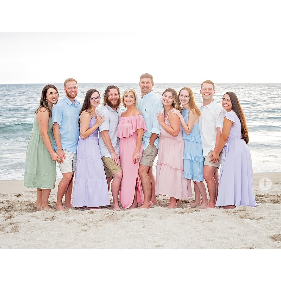 family-portraits-puerto-vallarta