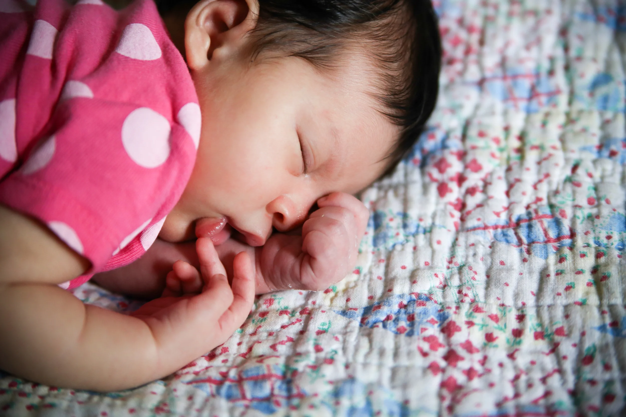 Isabelle Morris Newborn-4246.jpg